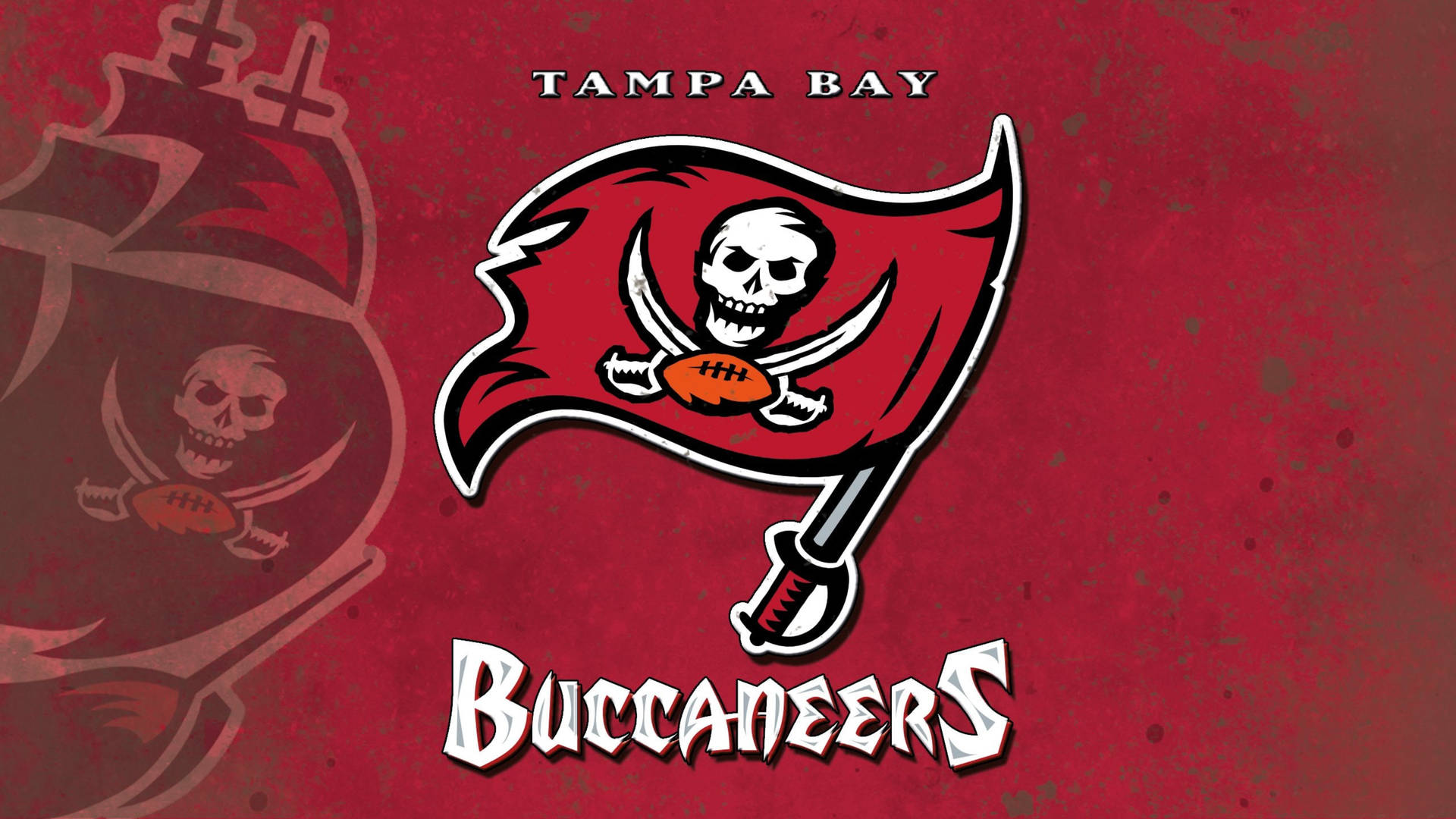 Tampa Bay Buccaneers Wallpapers