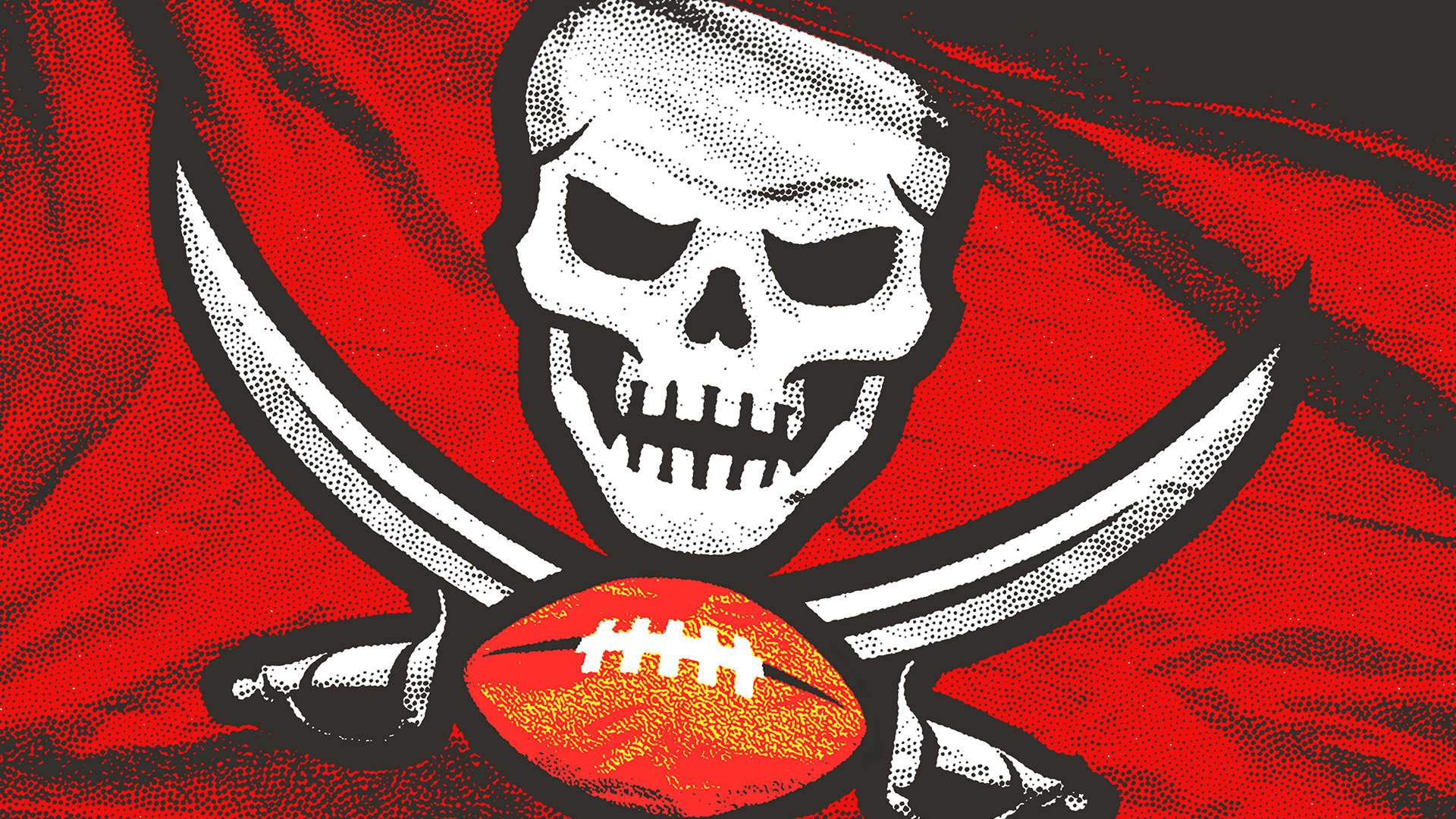 Tampa Bay Buccaneers Wallpapers