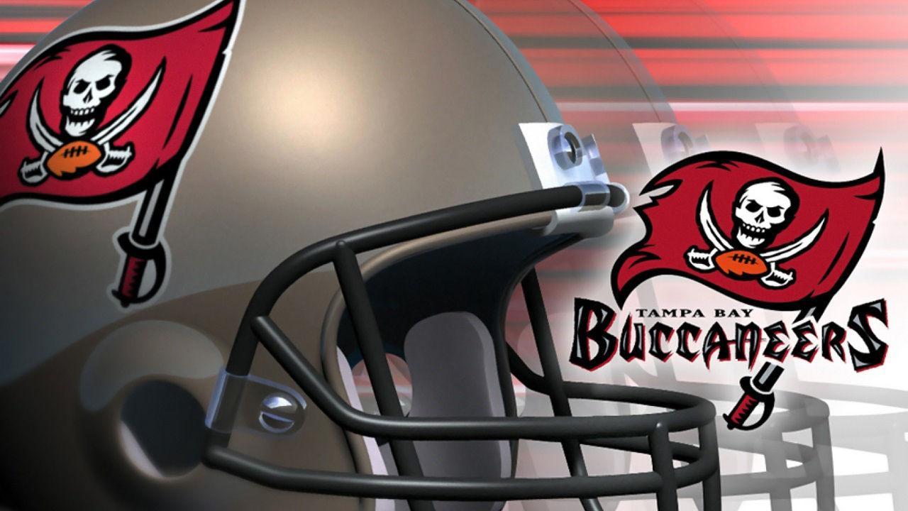 Tampa Bay Buccaneers Wallpapers