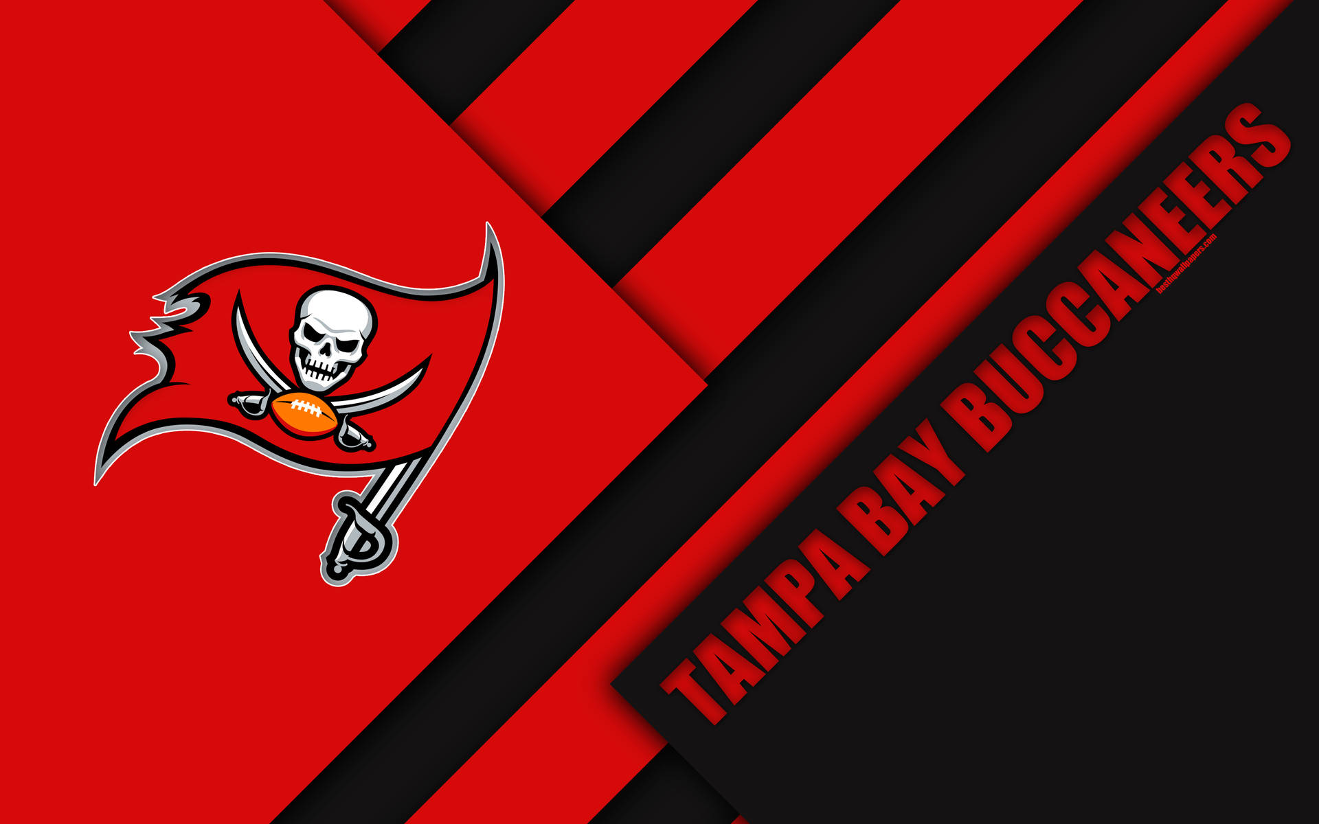 Tampa Bay Buccaneers Wallpapers