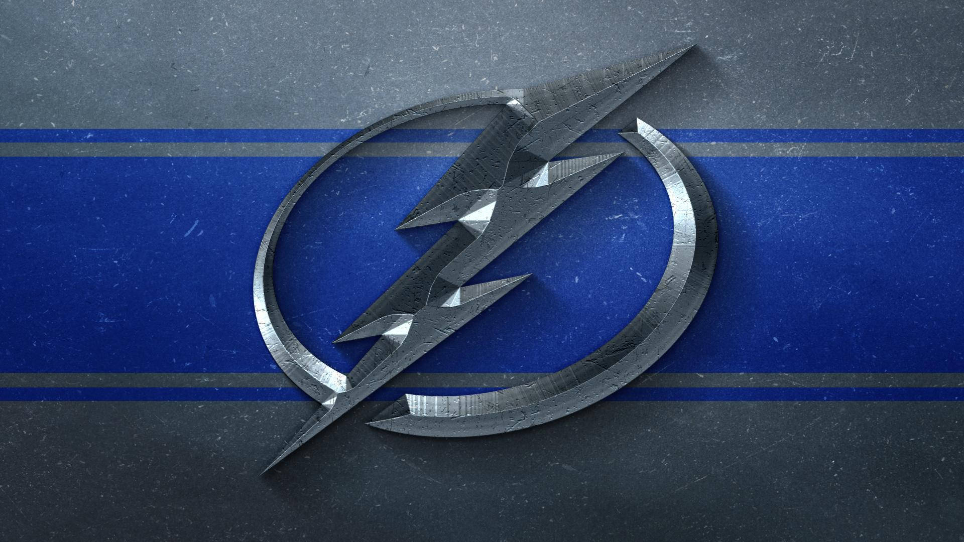 Tampa Bay Lightning Wallpapers