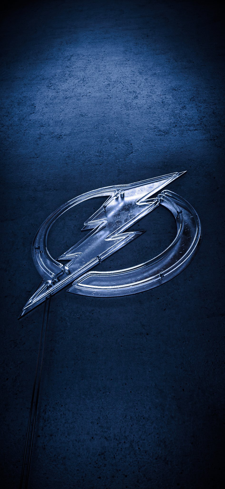 Tampa Bay Lightning Wallpapers