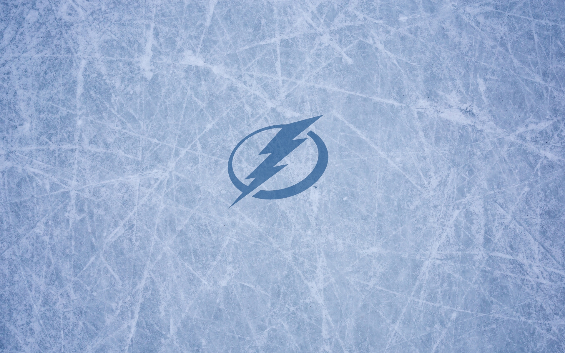 Tampa Bay Lightning Wallpapers