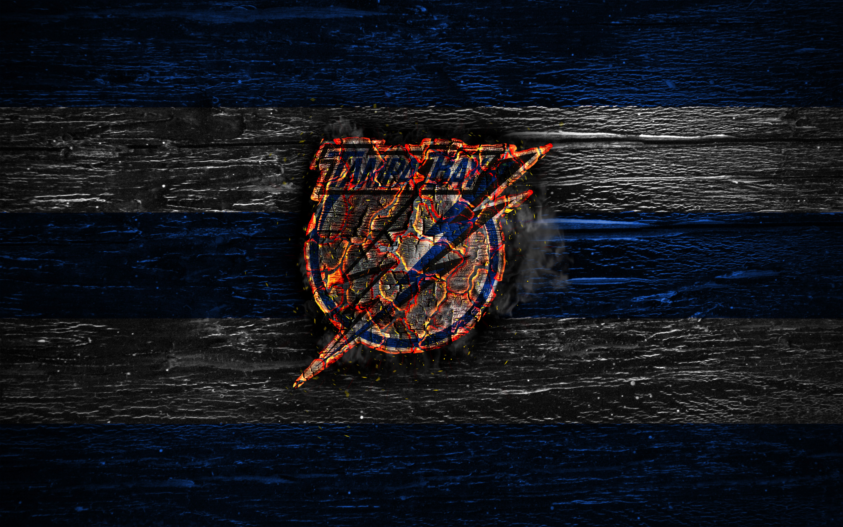 Tampa Bay Lightning Wallpapers