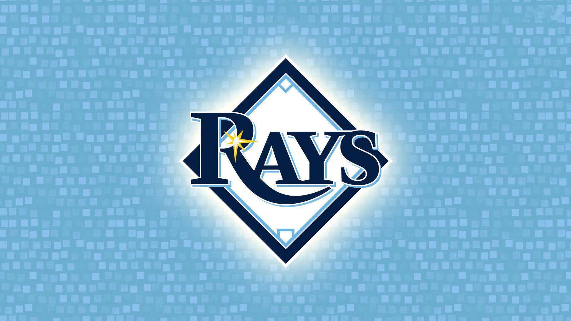 Tampa Bay Rays Wallpapers