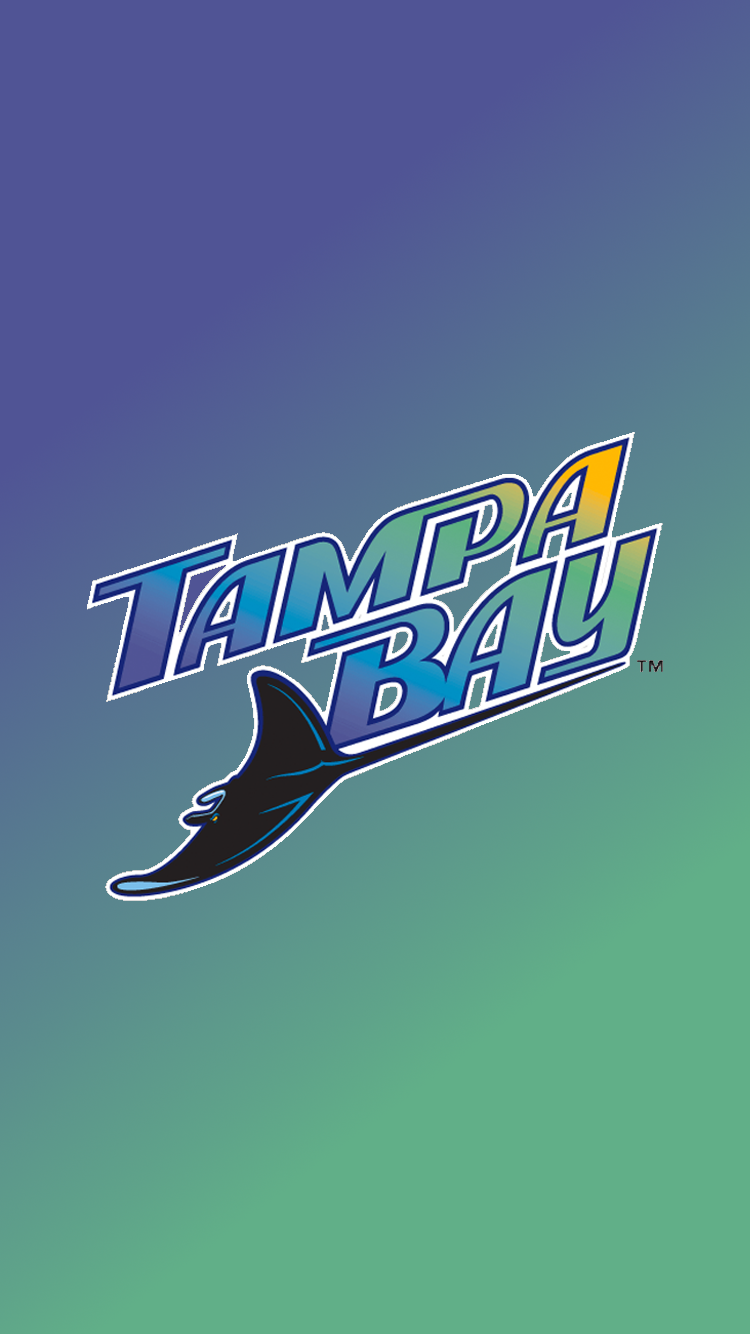 Tampa Bay Rays Wallpapers