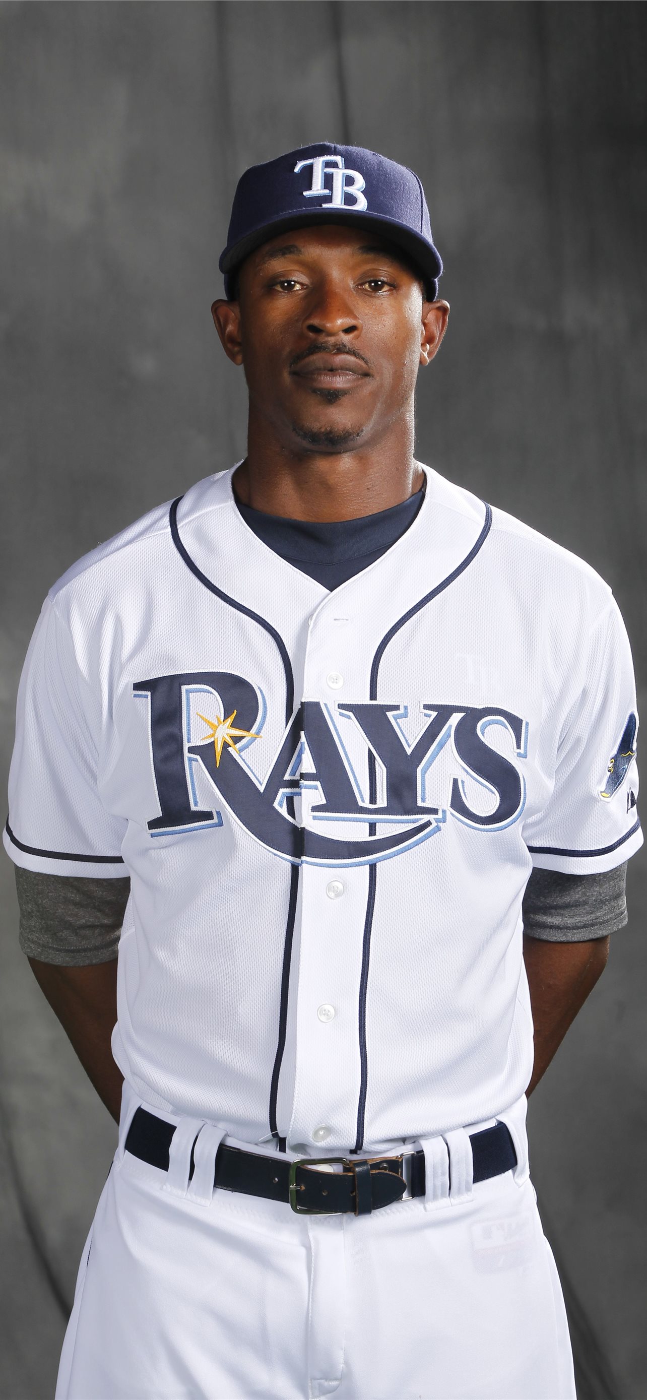 Tampa Bay Rays Wallpapers