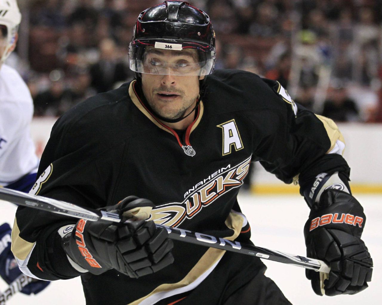 Teemu SelaNne Wallpapers