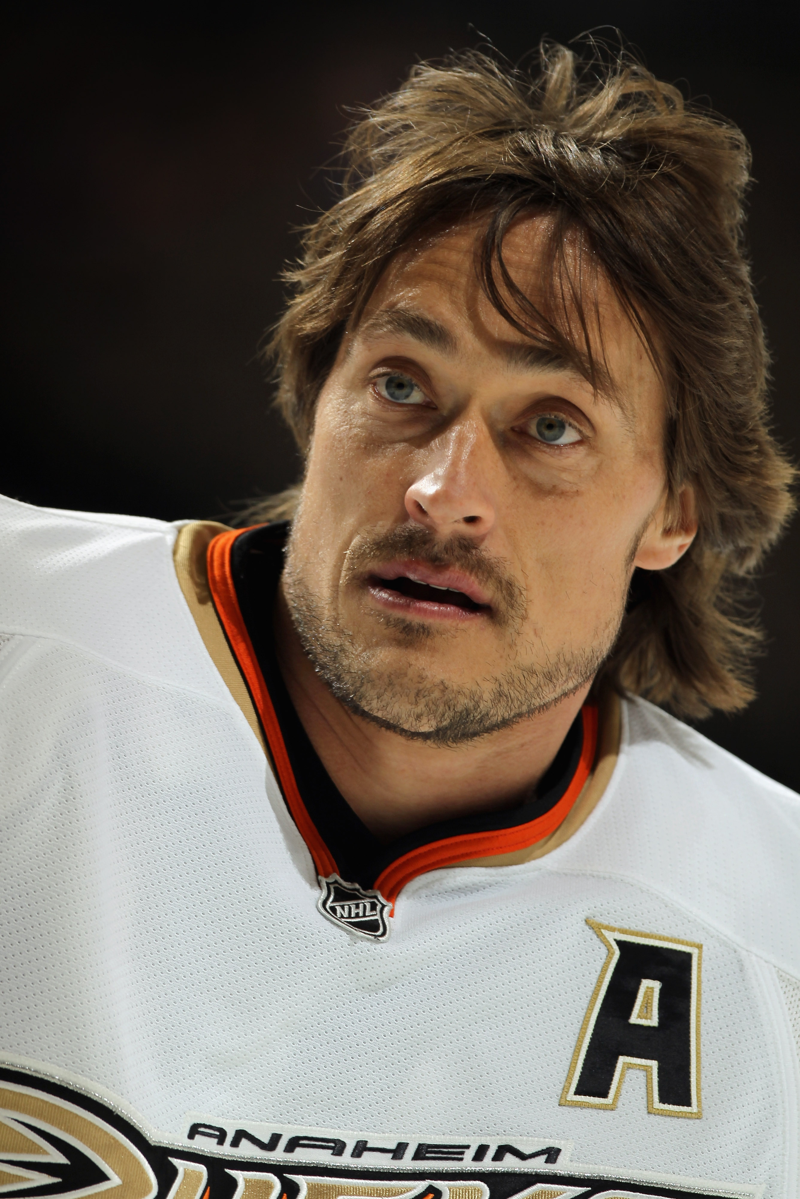 Teemu SelaNne Wallpapers