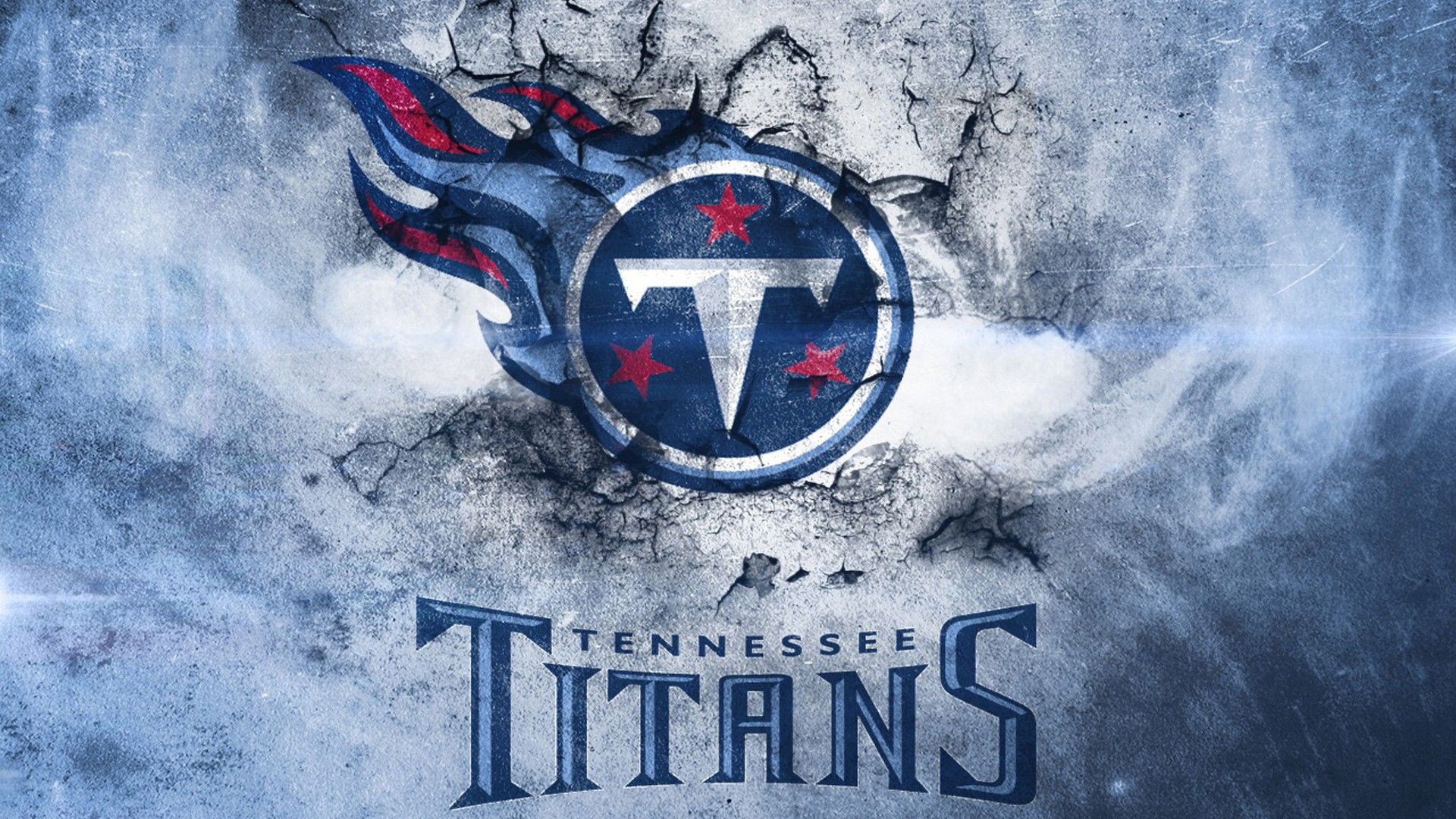 Tennessee Titans Wallpapers