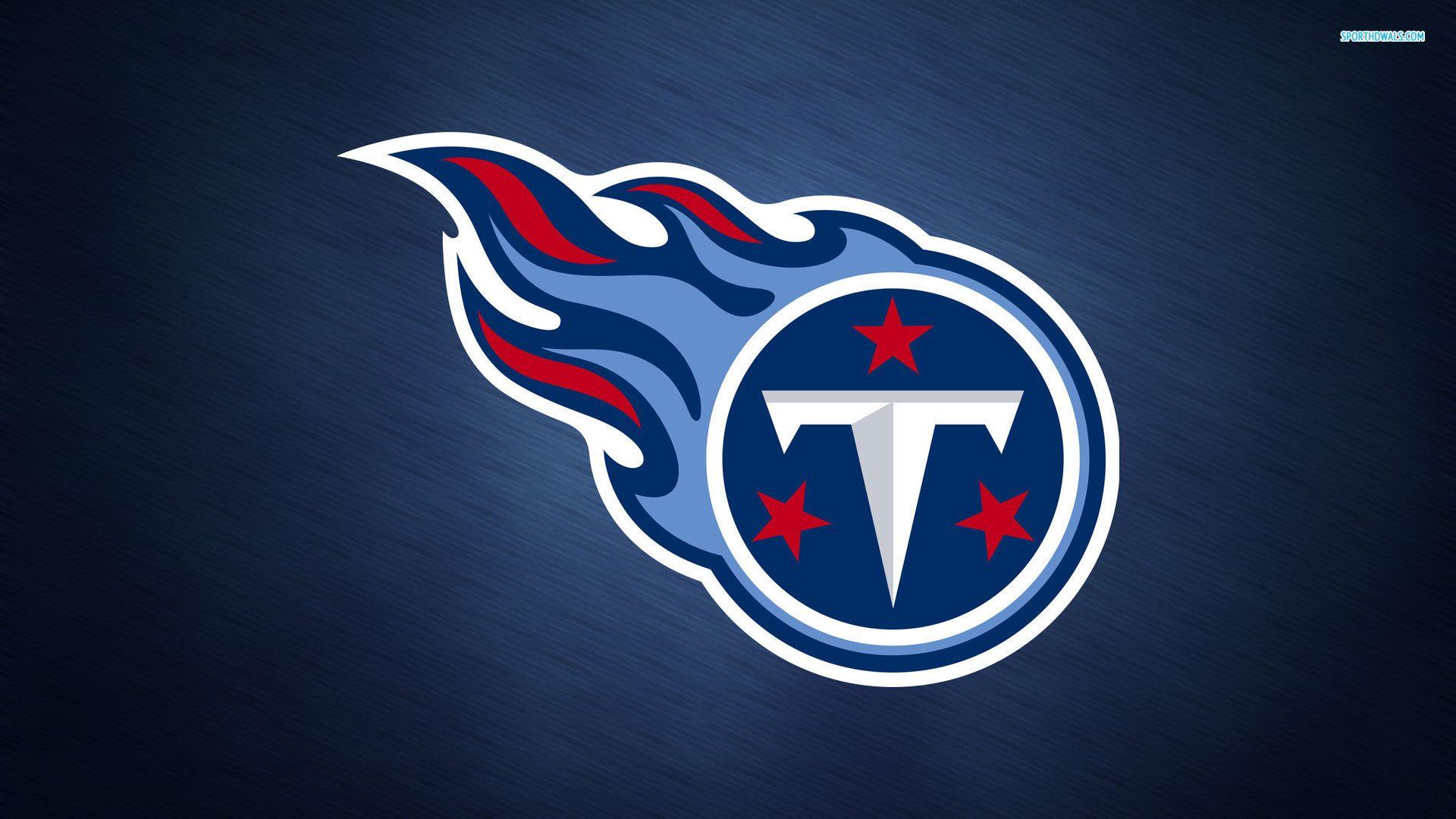 Tennessee Titans Wallpapers