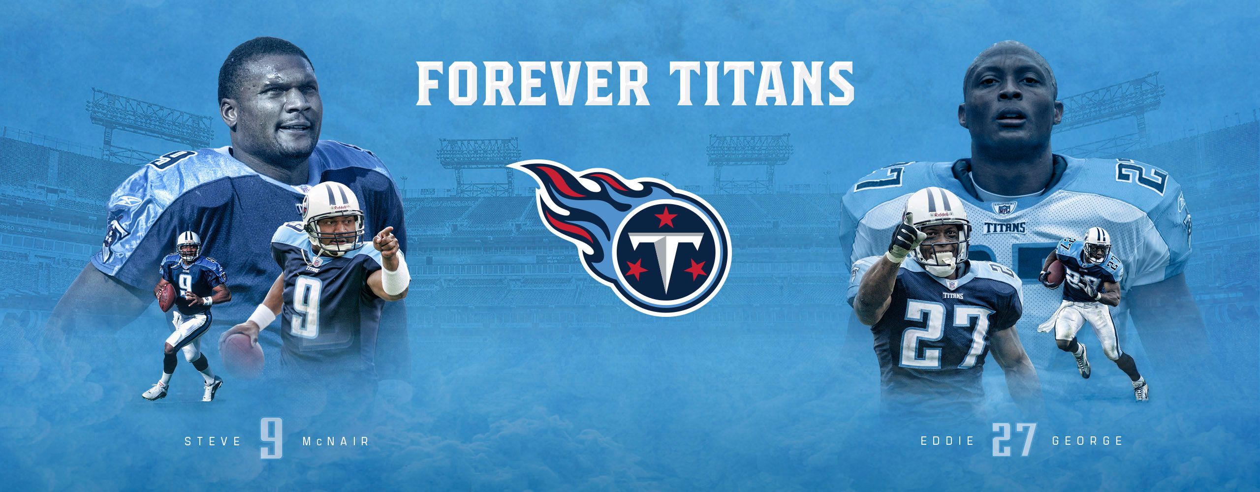 Tennessee Titans Wallpapers