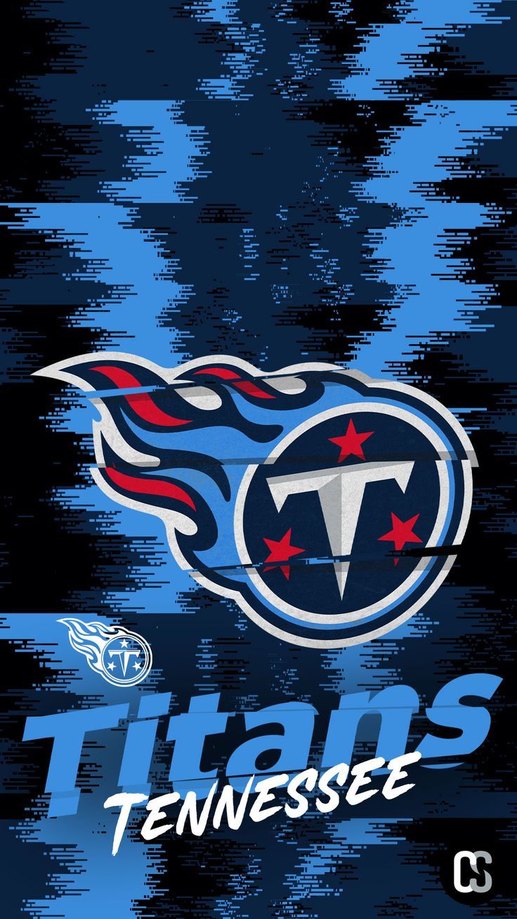 Tennessee Titans Wallpapers