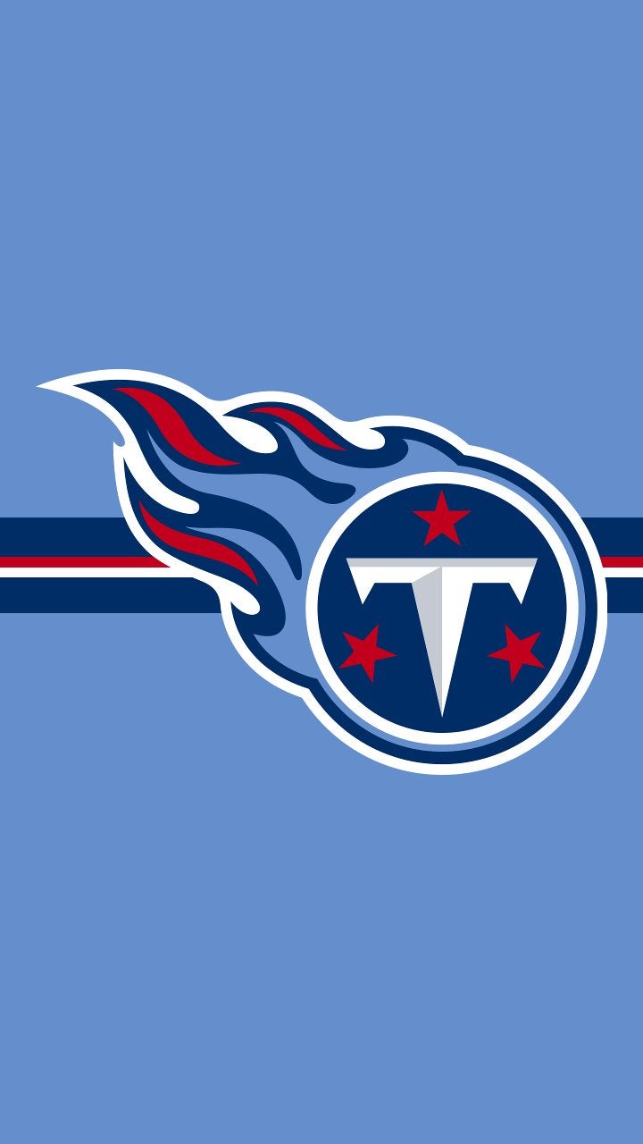 Tennessee Titans Wallpapers