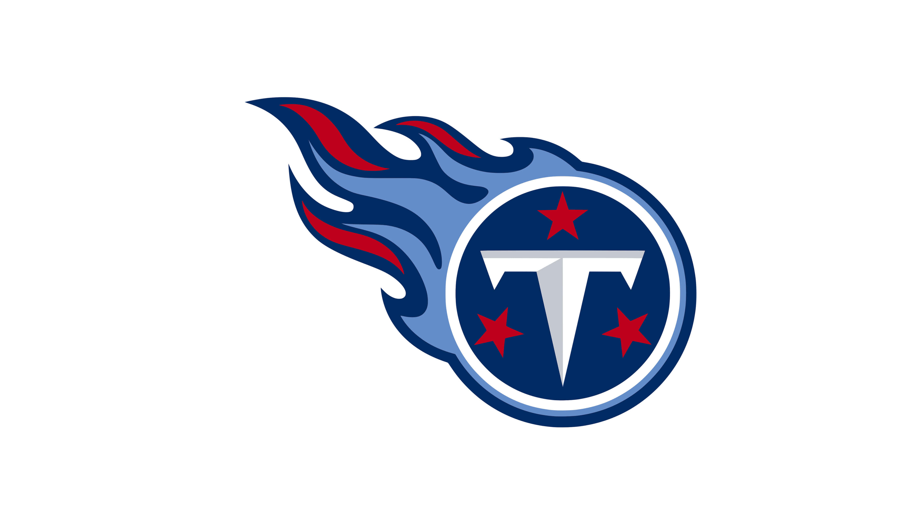 Tennessee Titans Wallpapers