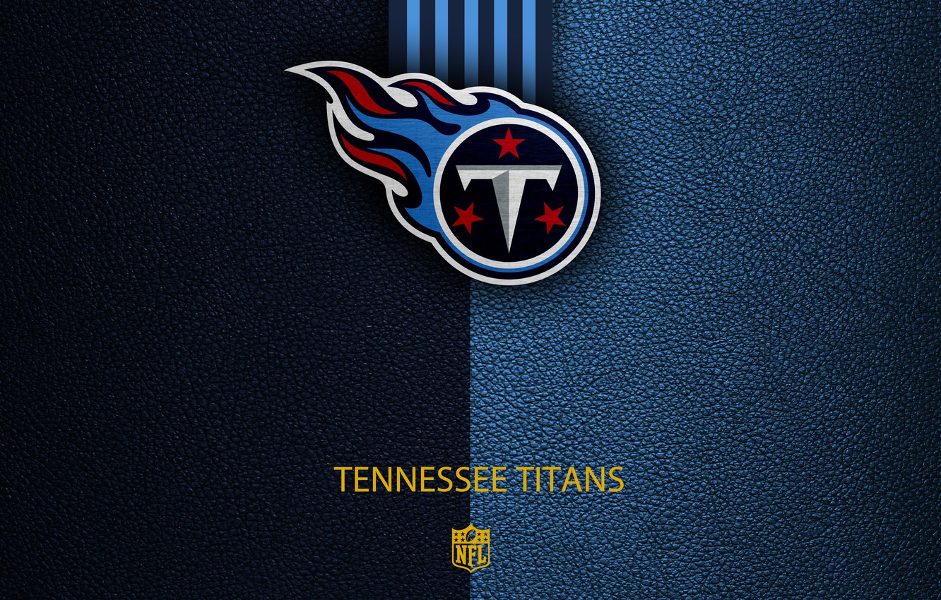 Tennessee Titans Wallpapers