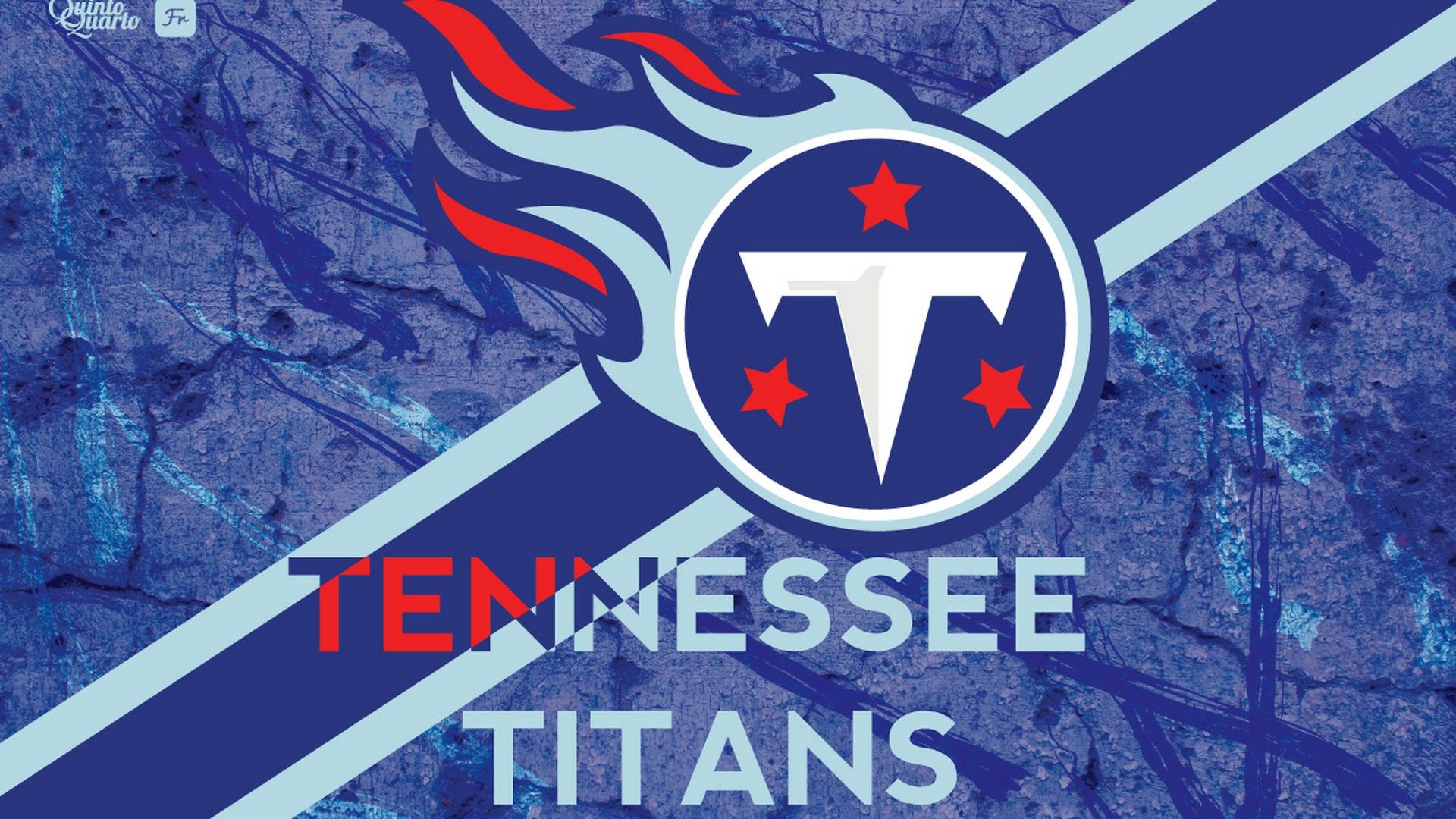 Tennessee Titans Wallpapers