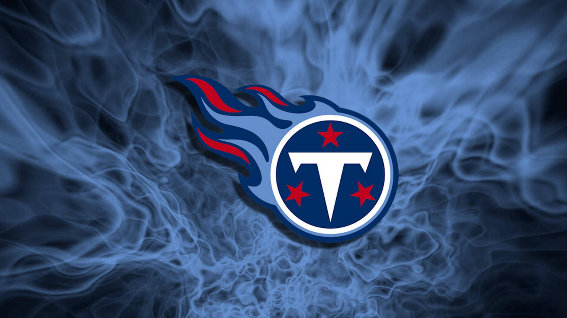 Tennessee Titans Wallpapers