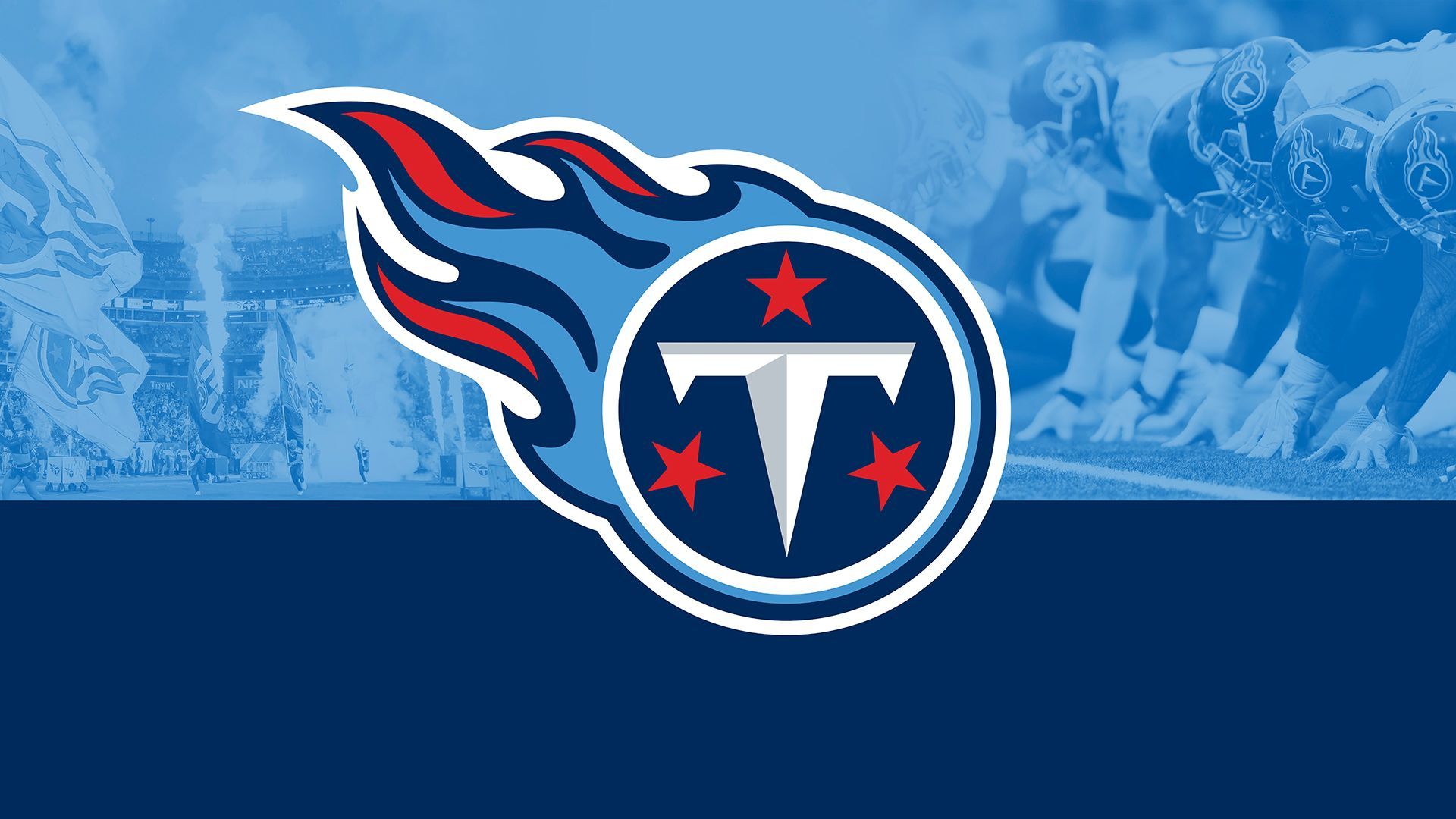 Tennessee Titans Wallpapers