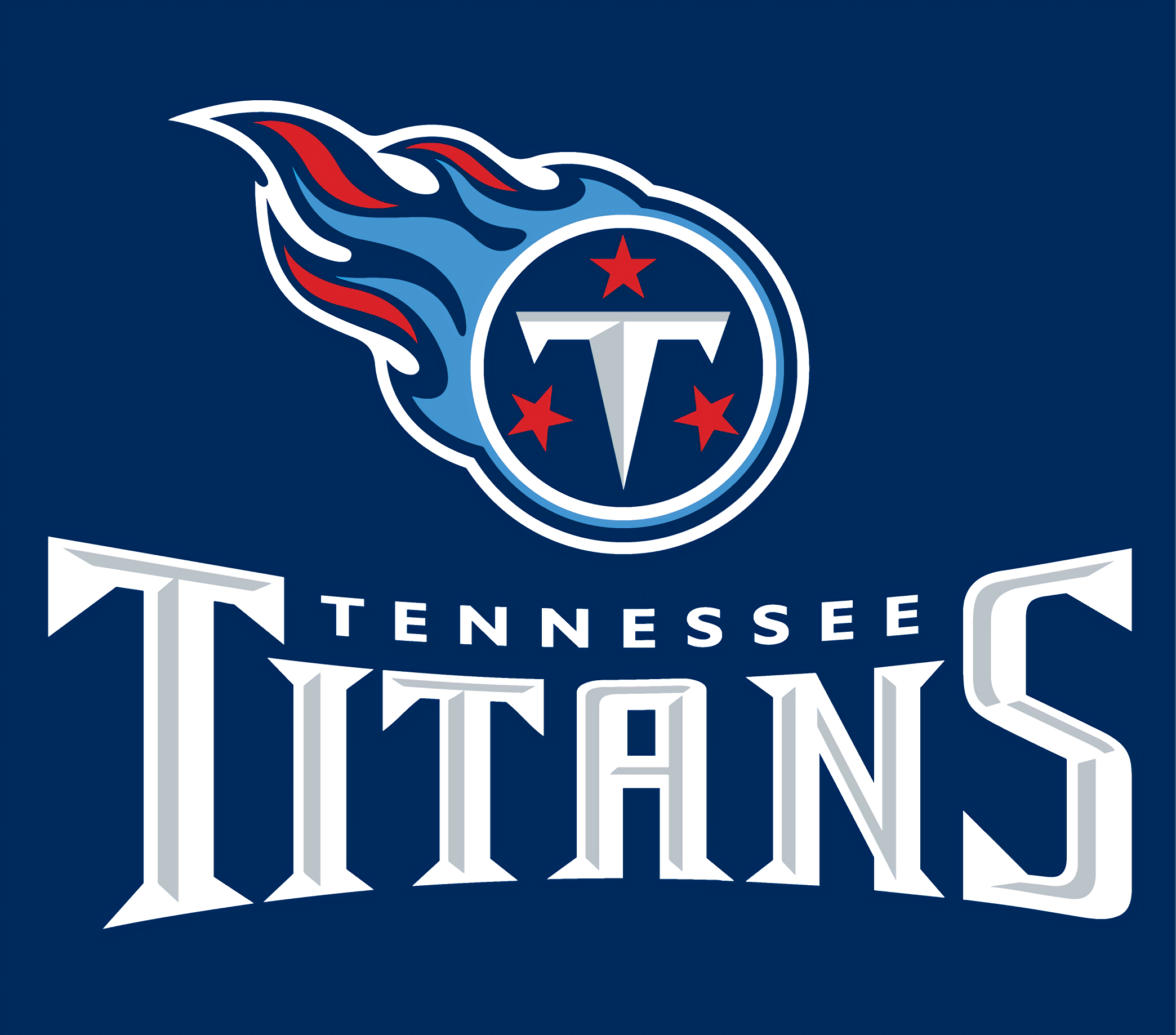 Tennessee Titans Wallpapers