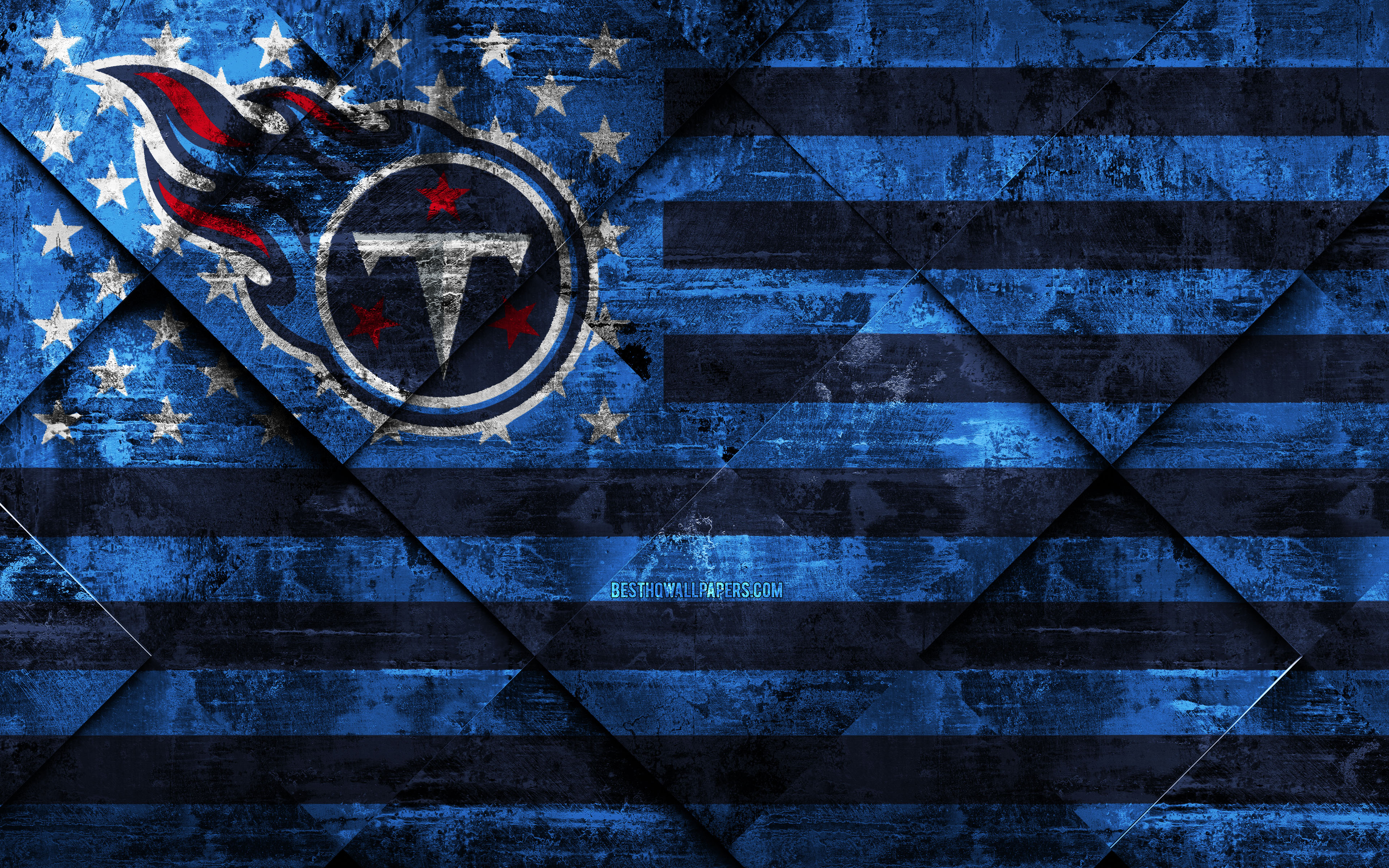 Tennessee Titans Wallpapers