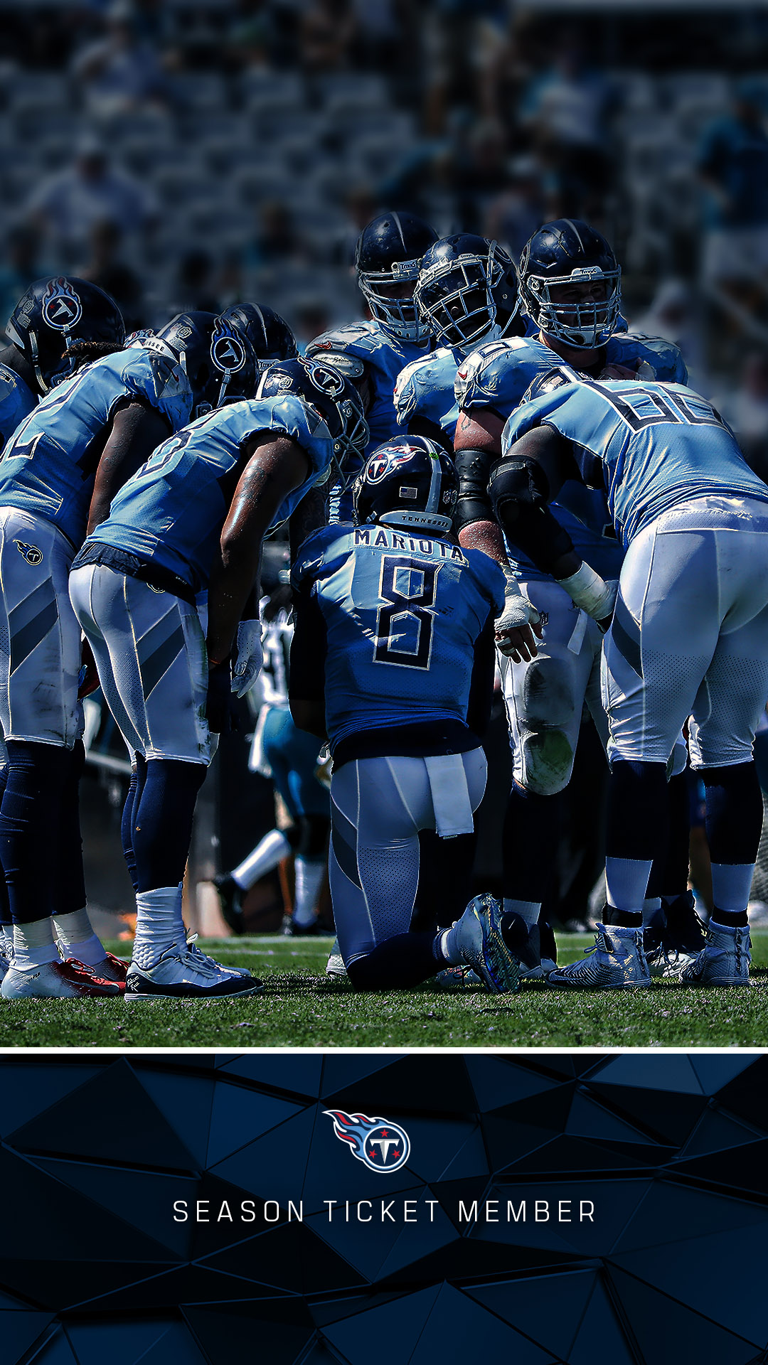 Tennessee Titans Wallpapers