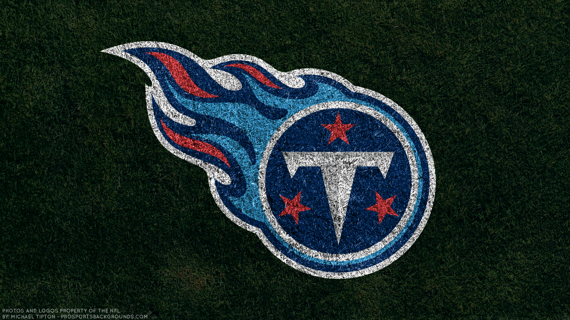 Tennessee Titans Wallpapers