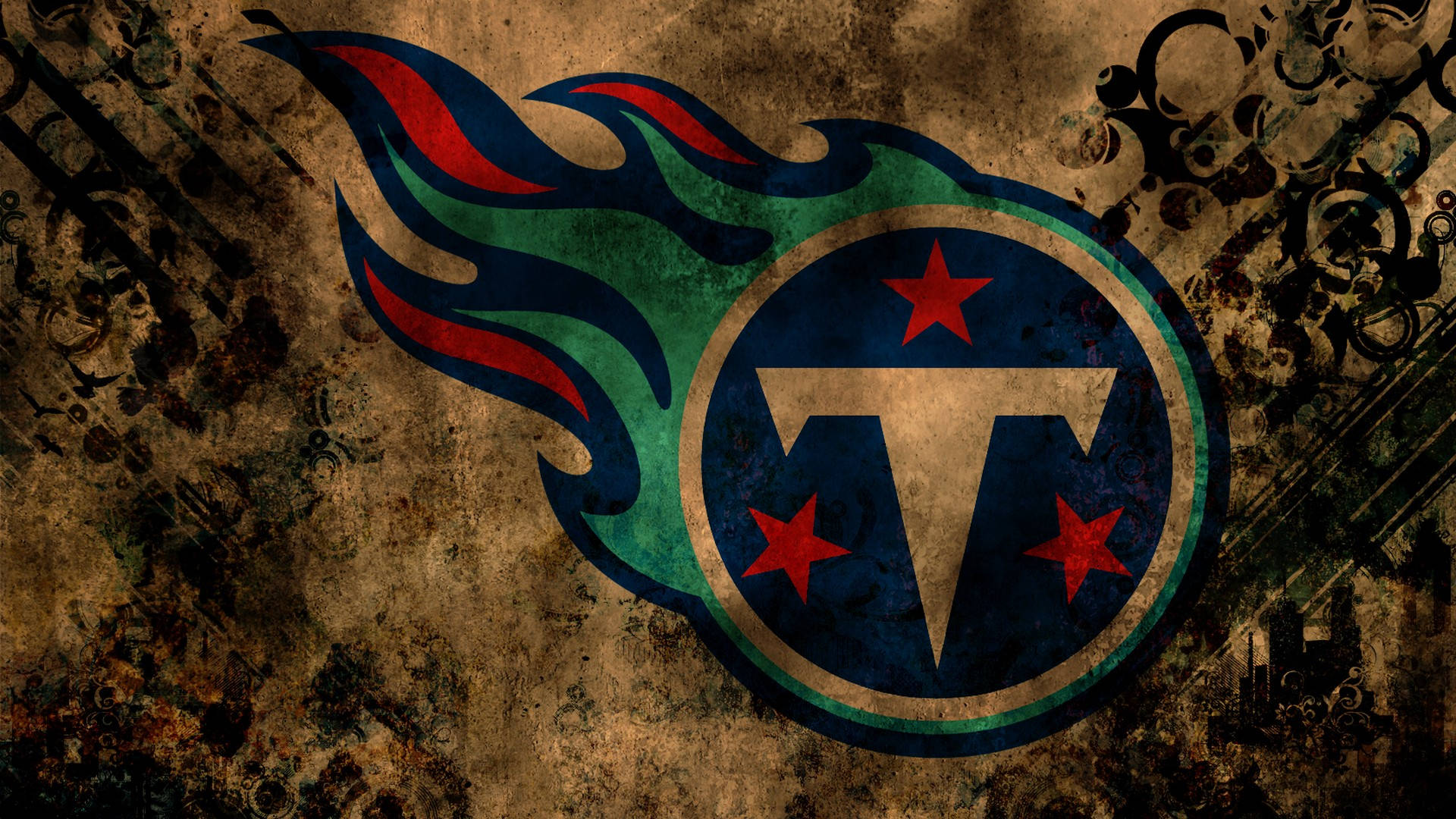 Tennessee Titans Wallpapers