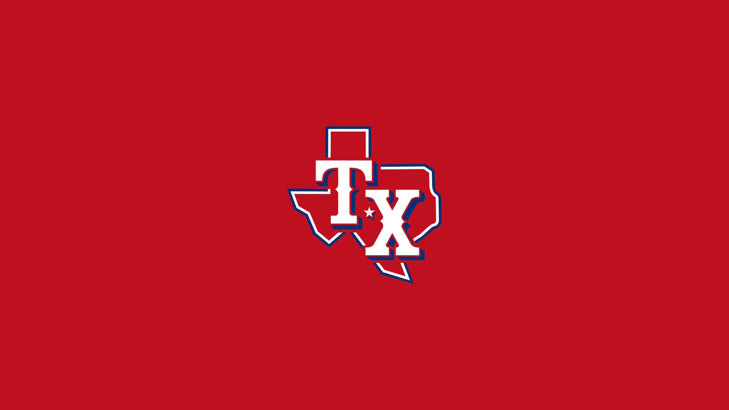 Texas Rangers Wallpapers