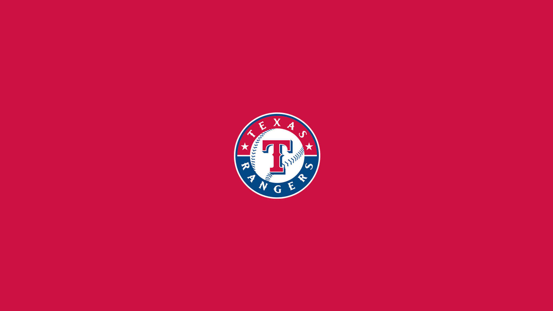 Texas Rangers Wallpapers