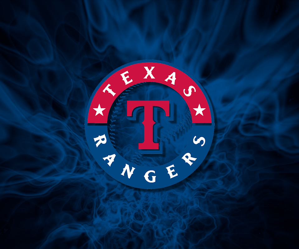 Texas Rangers Wallpapers