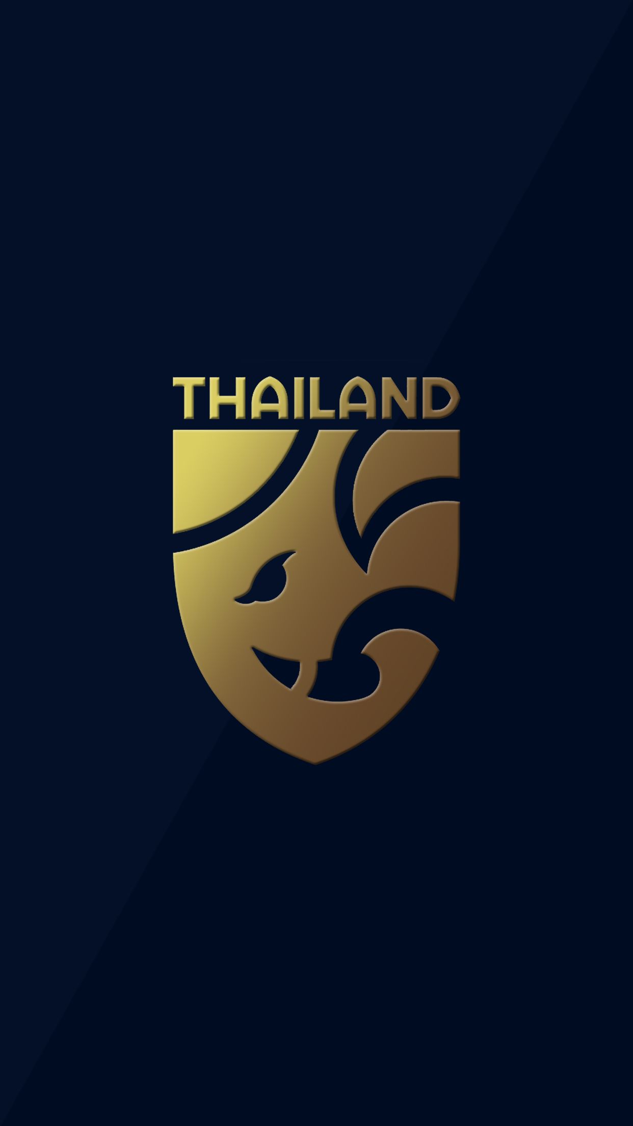 Thailand National Football Team Wallpapers