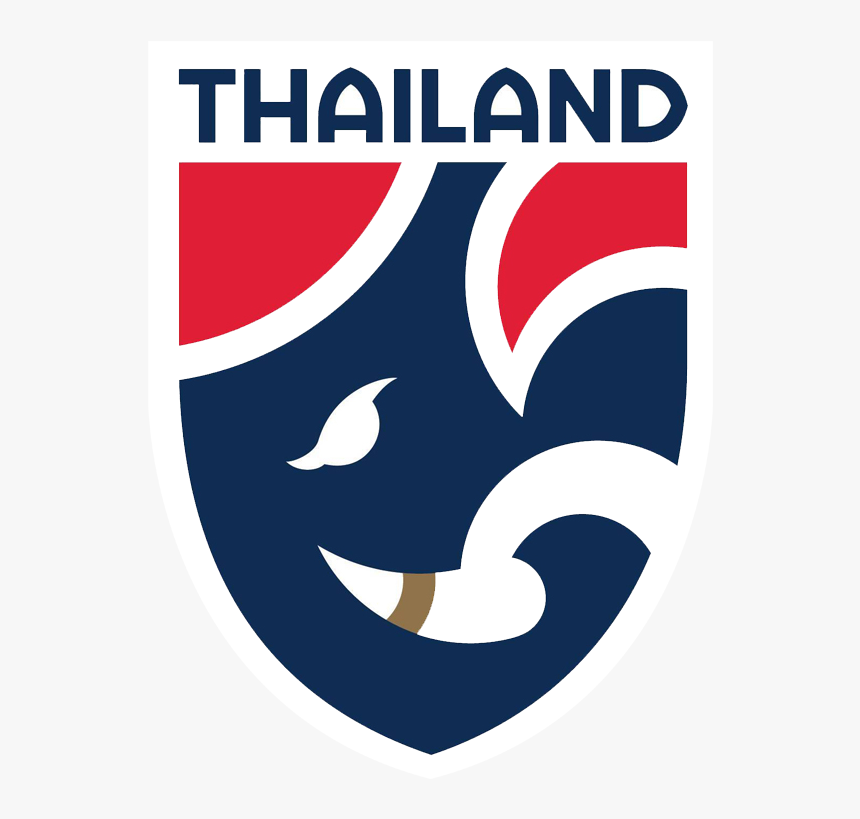 Thailand National Football Team Wallpapers