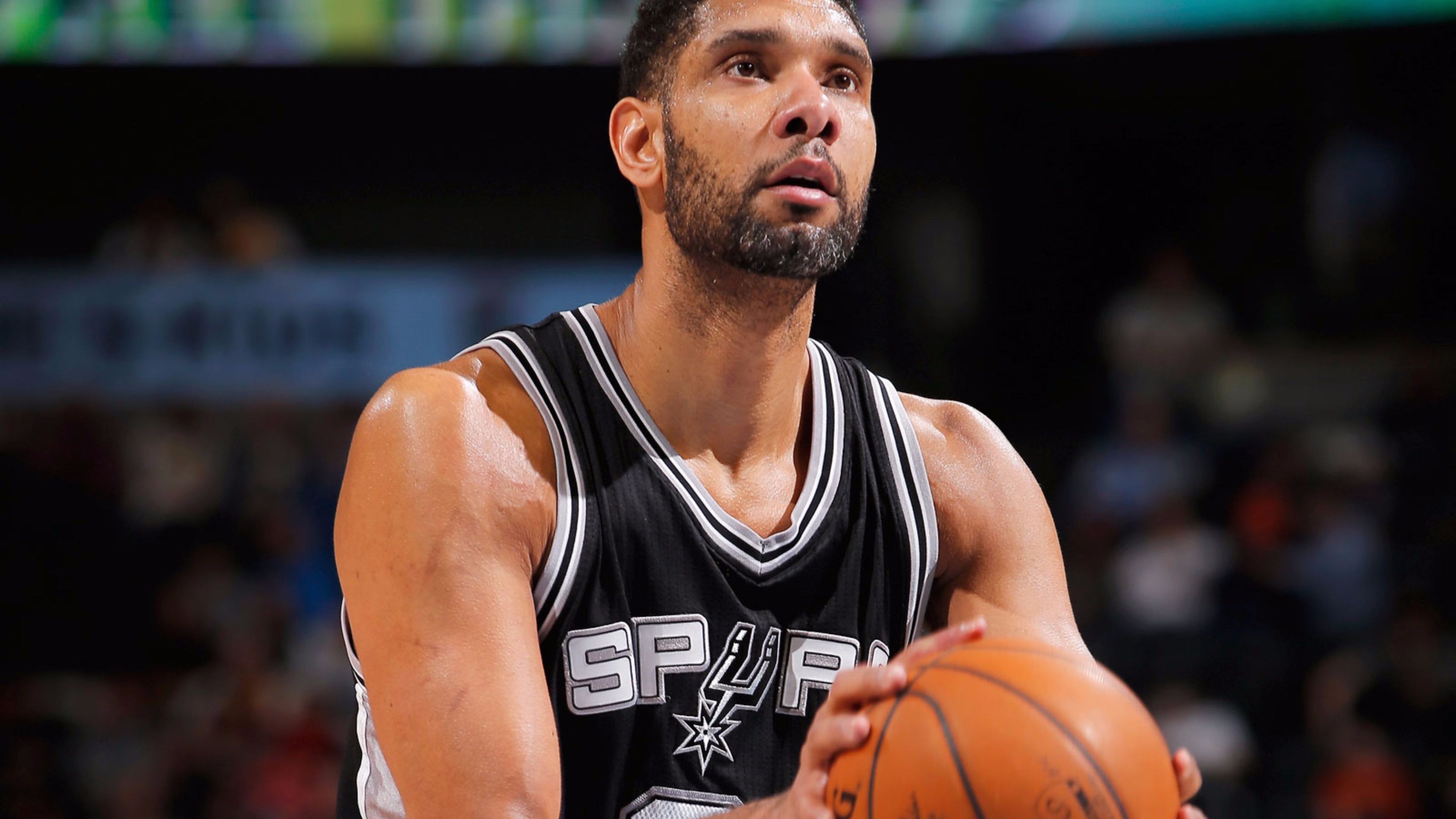 Tim Duncan Wallpapers