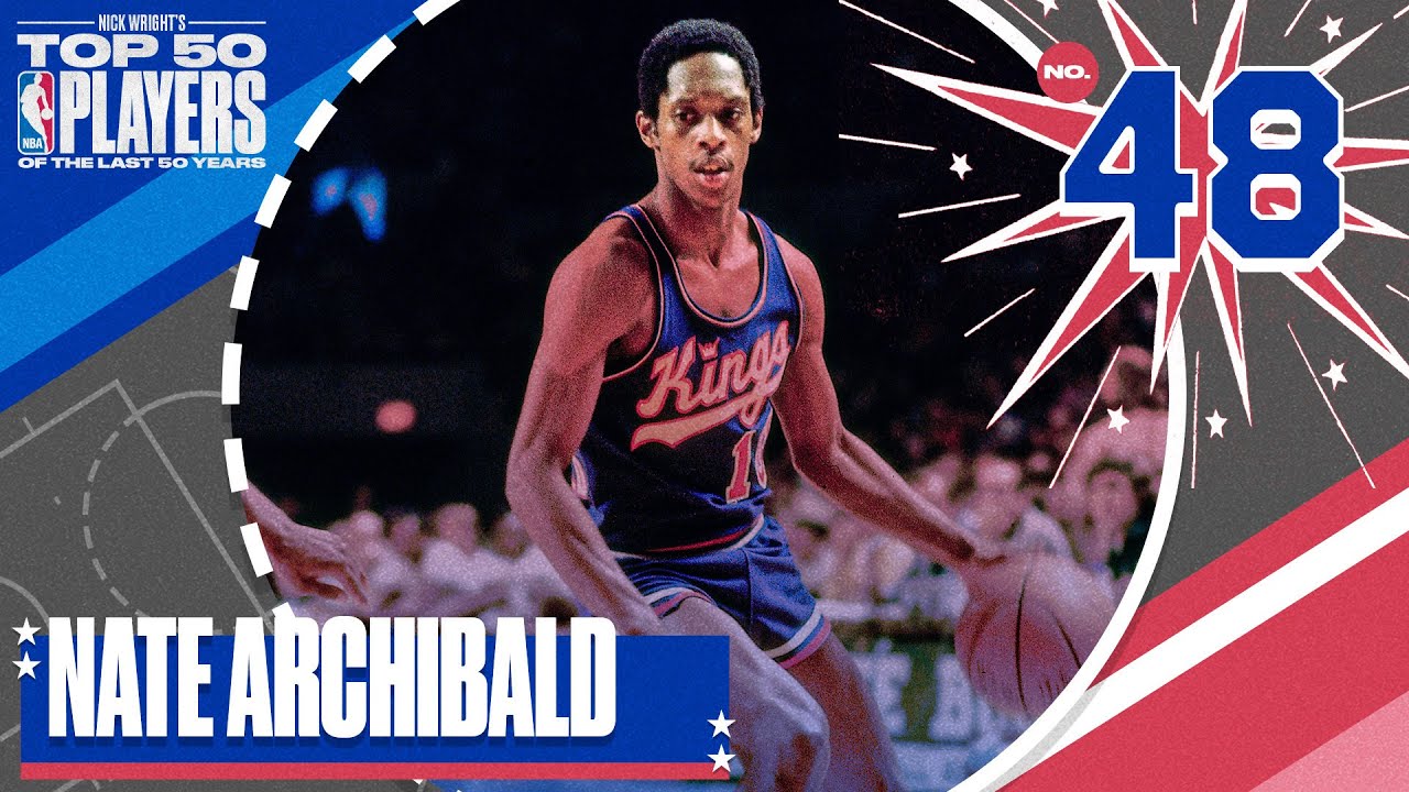 Tiny Archibald Wallpapers