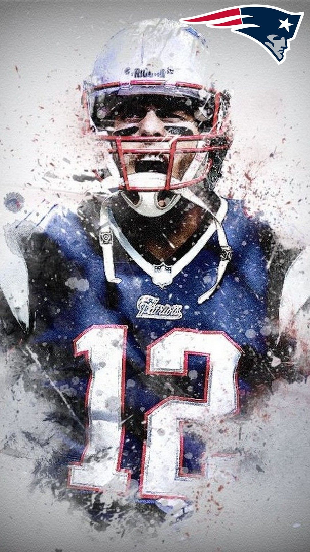 Tom Brady Wallpapers