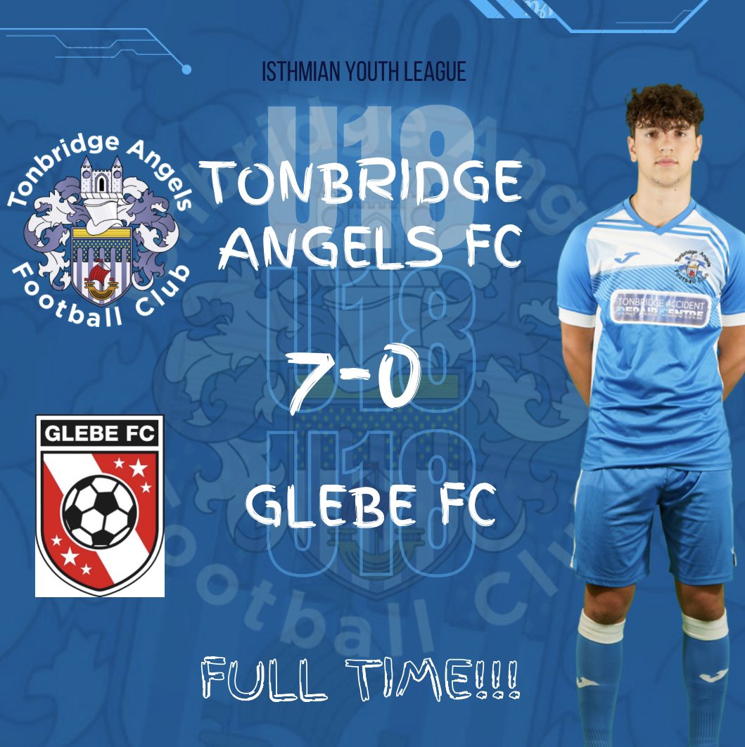 Tonbridge Angels F.C. Wallpapers