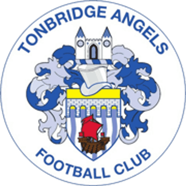 Tonbridge Angels F.C. Wallpapers