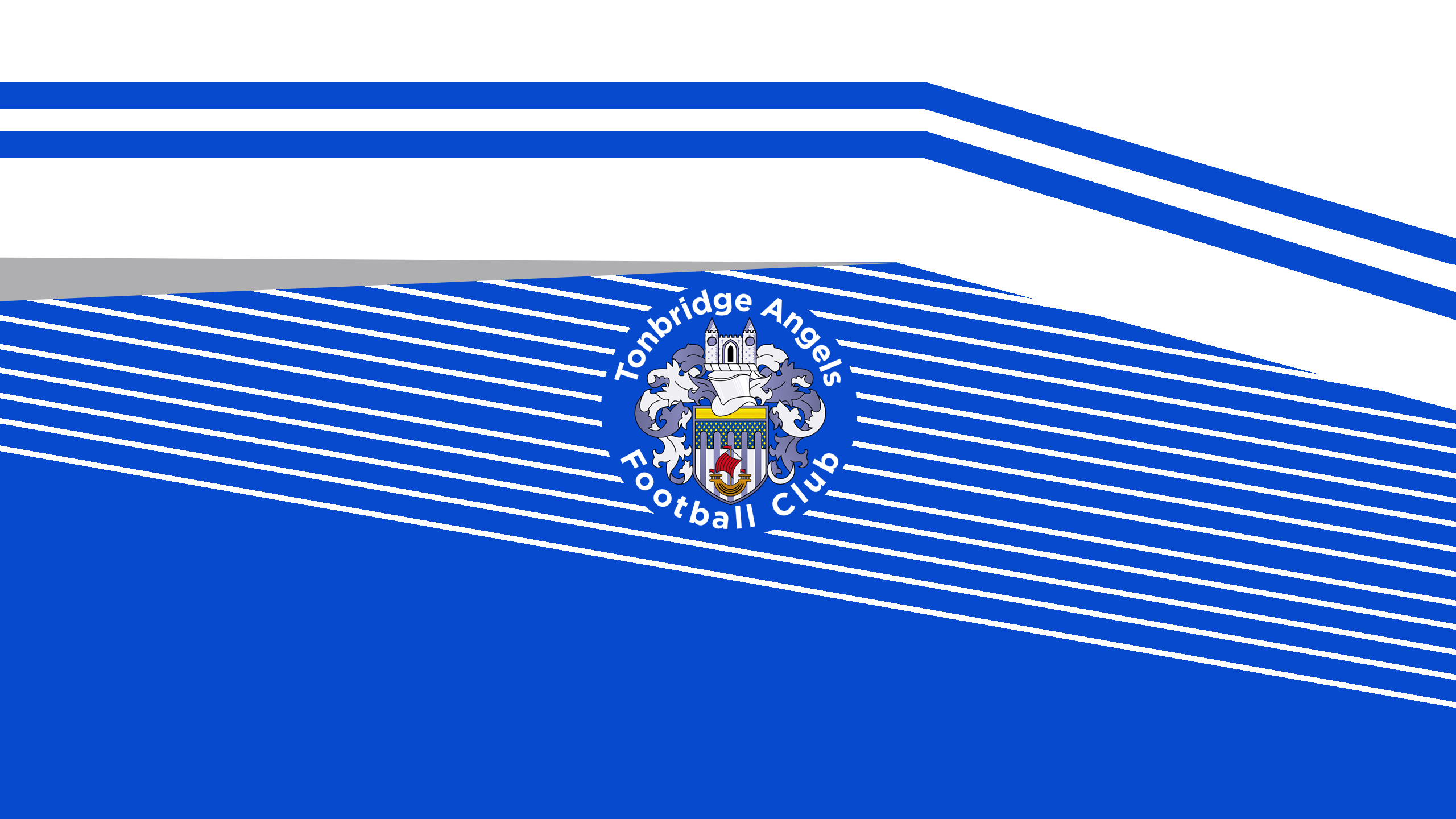 Tonbridge Angels F.C. Wallpapers