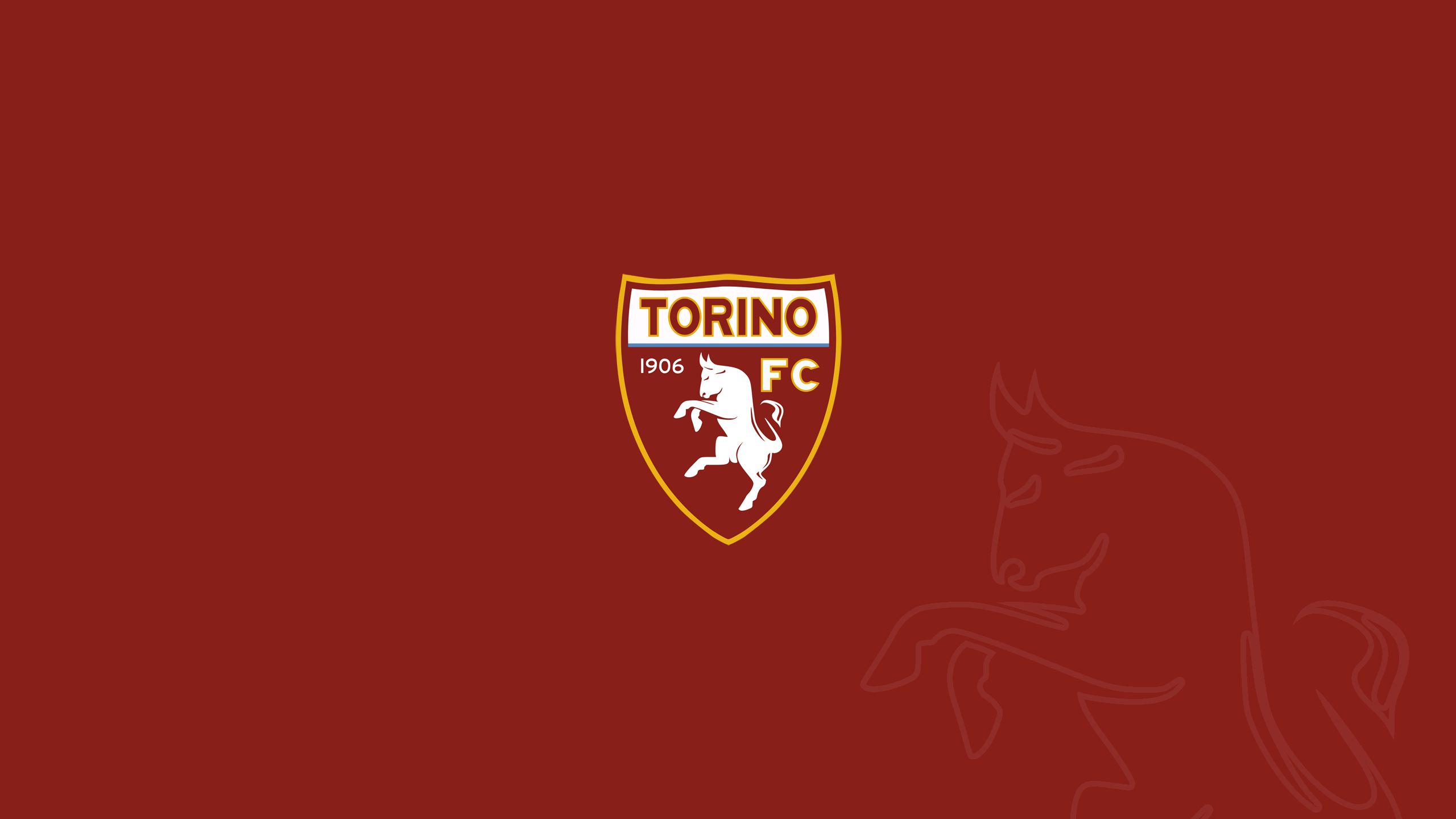 Torino F.C. Wallpapers