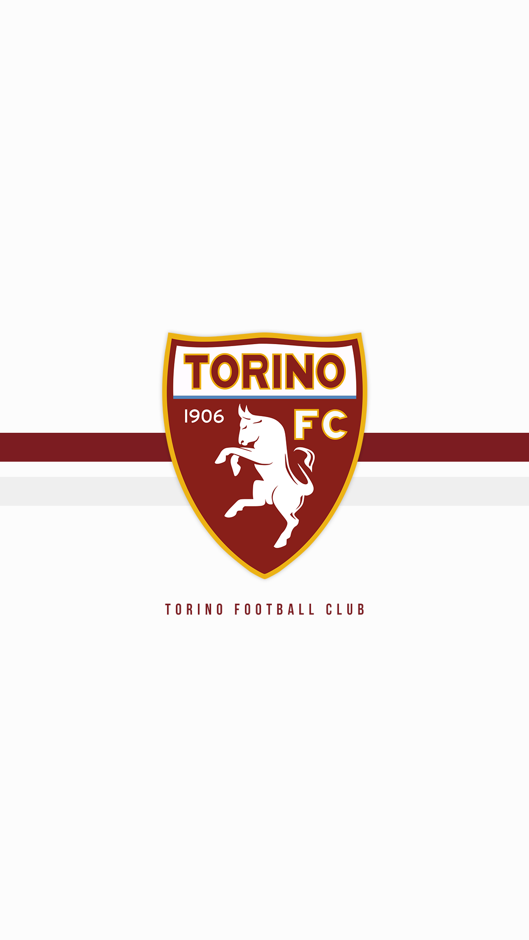 Torino F.C. Wallpapers