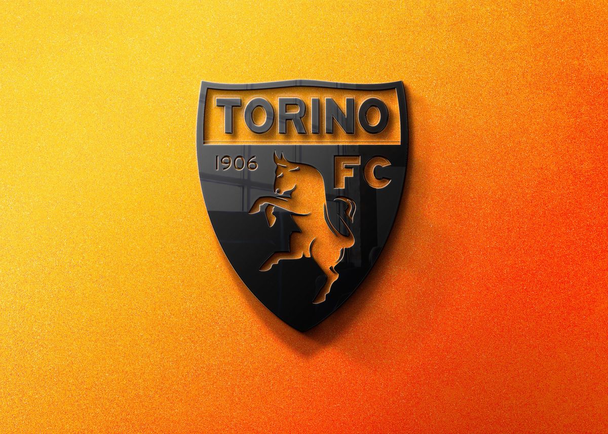 Torino F.C. Wallpapers