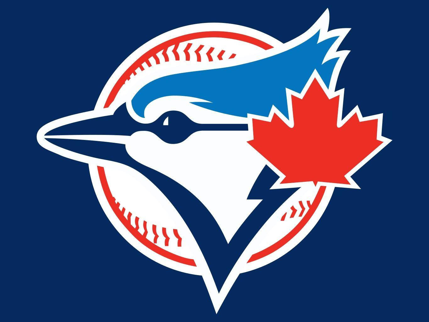 Toronto Blue Jays Wallpapers