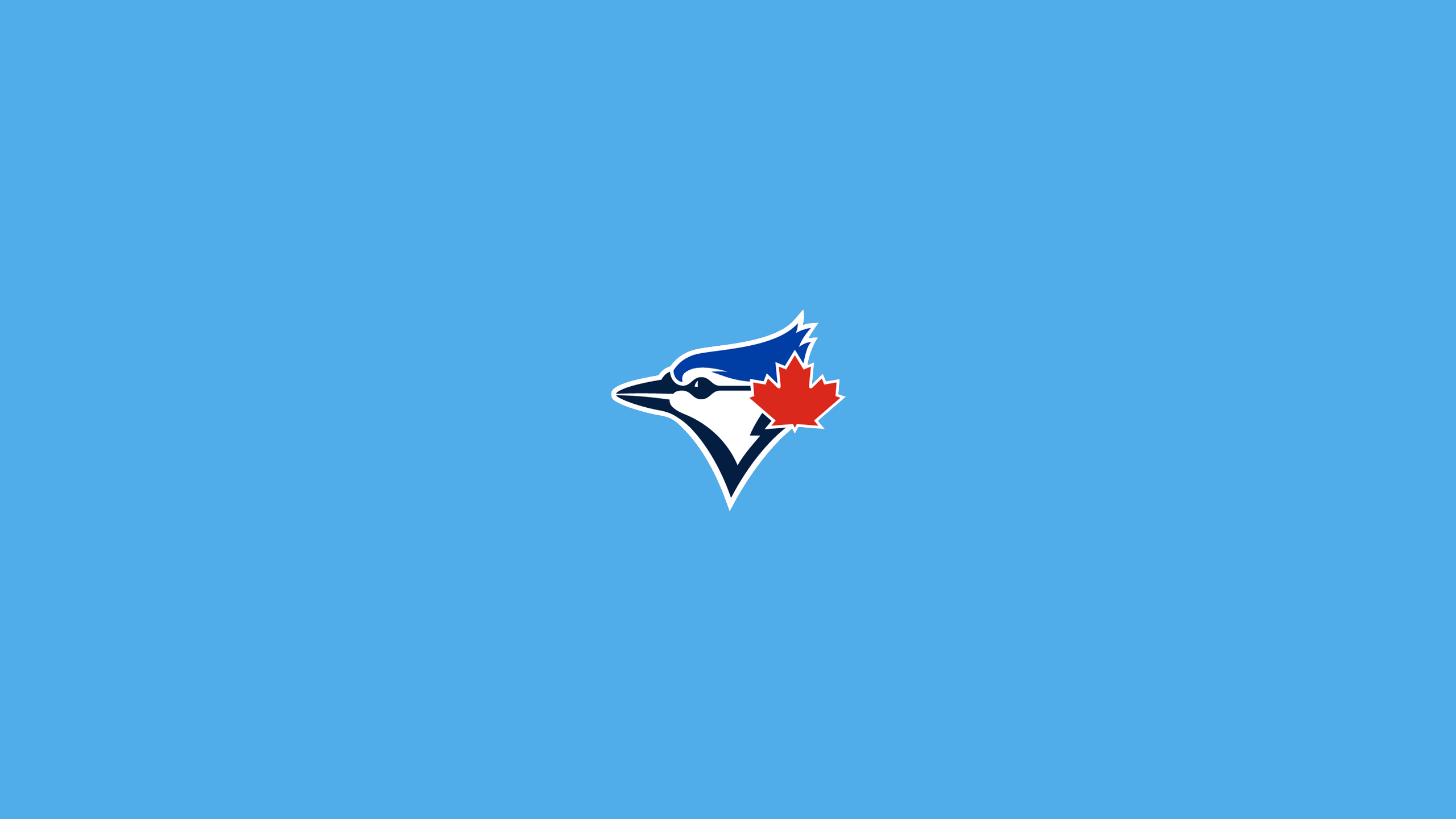 Toronto Blue Jays Wallpapers