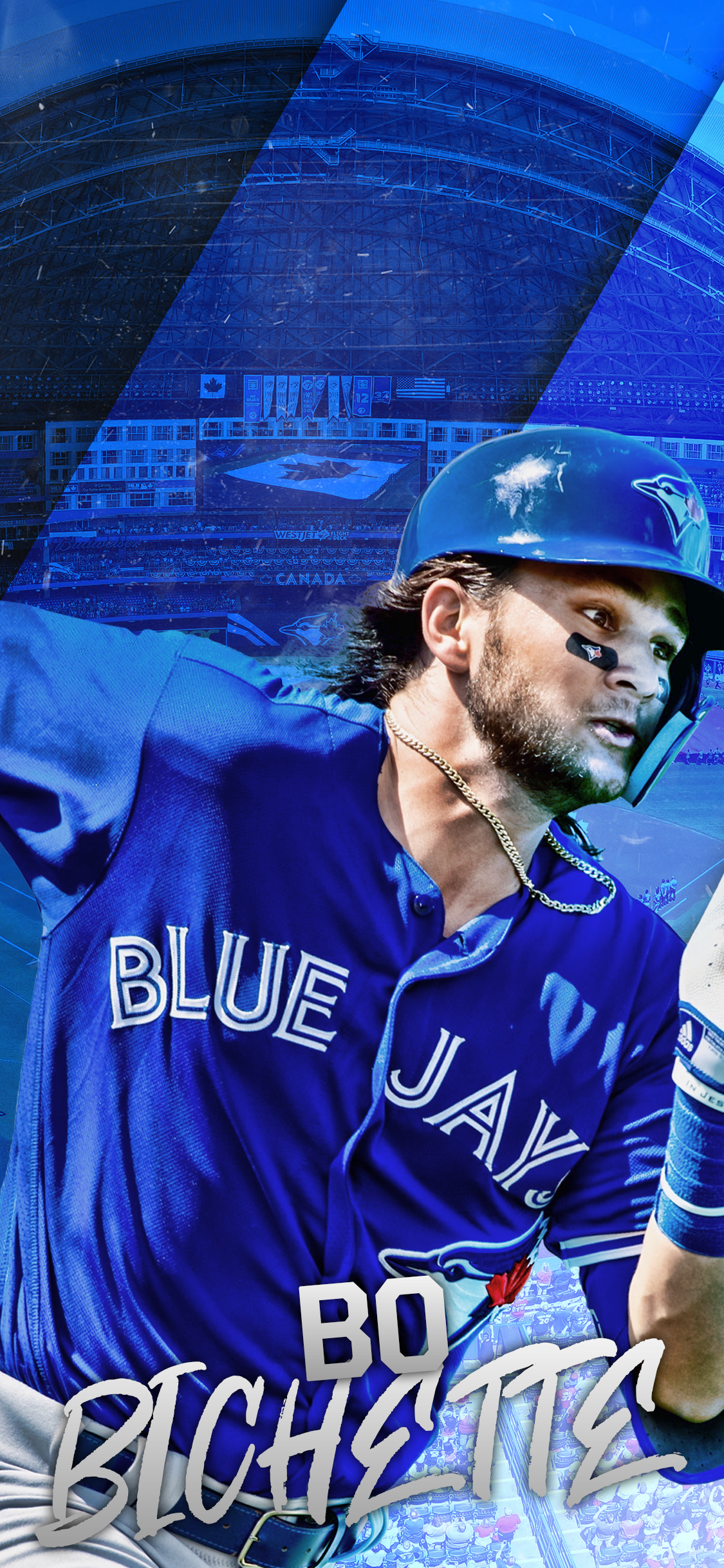 Toronto Blue Jays Wallpapers