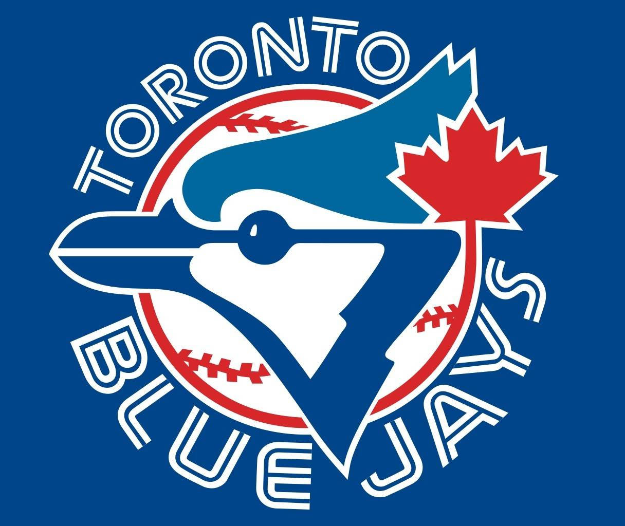 Toronto Blue Jays Wallpapers