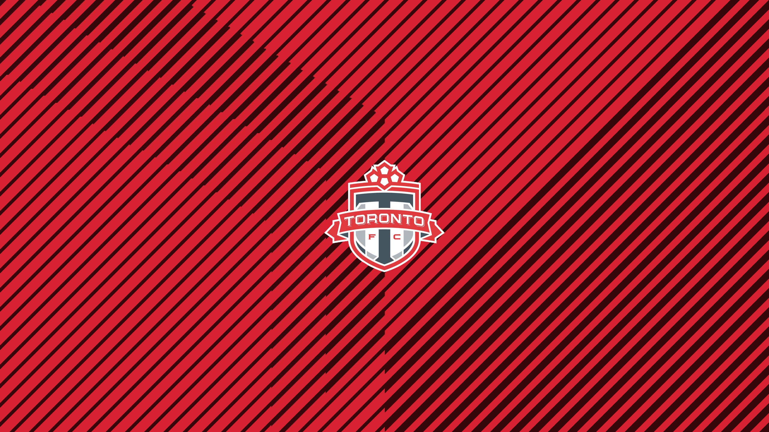 Toronto Fc Wallpapers