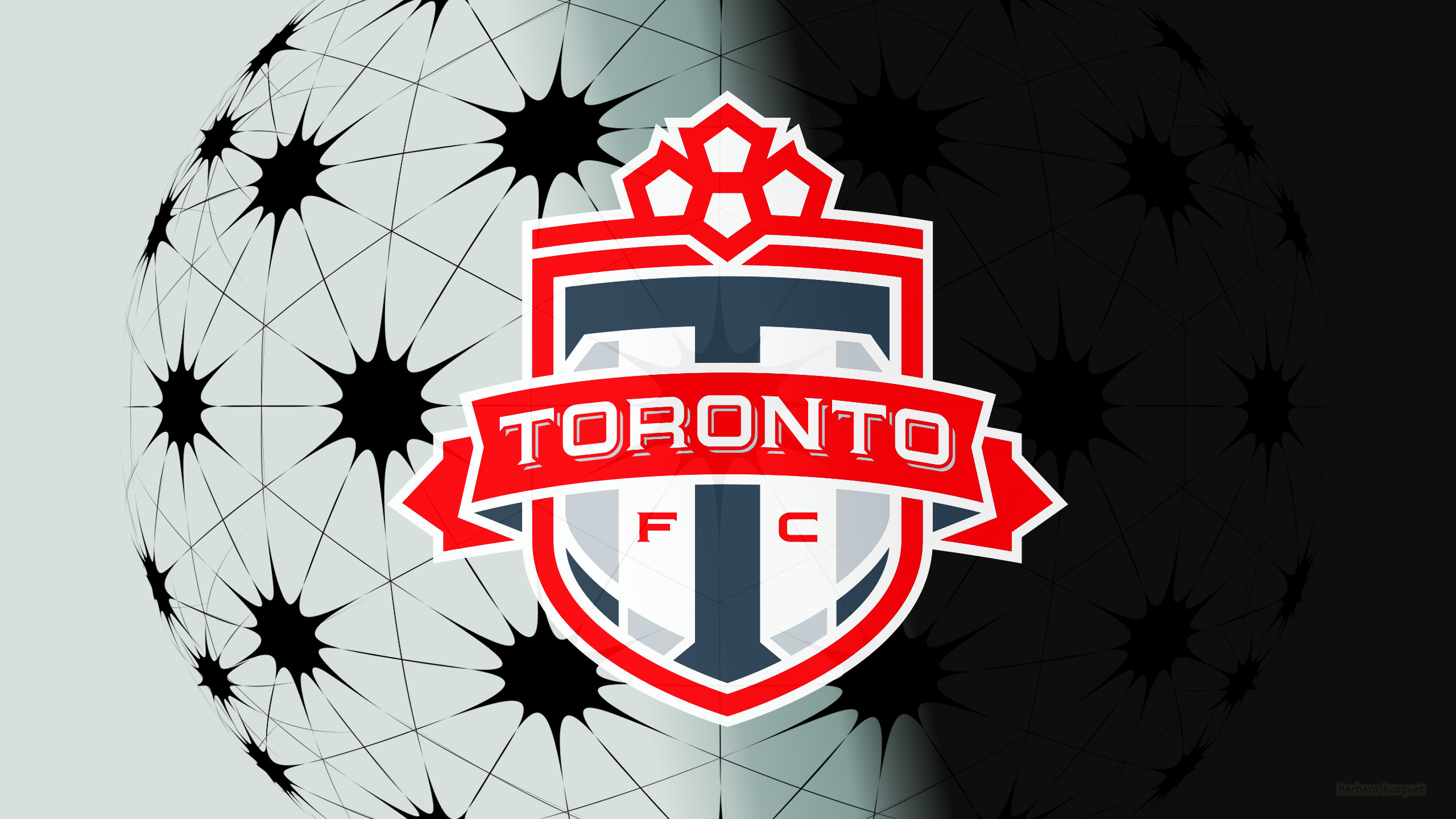 Toronto Fc Wallpapers