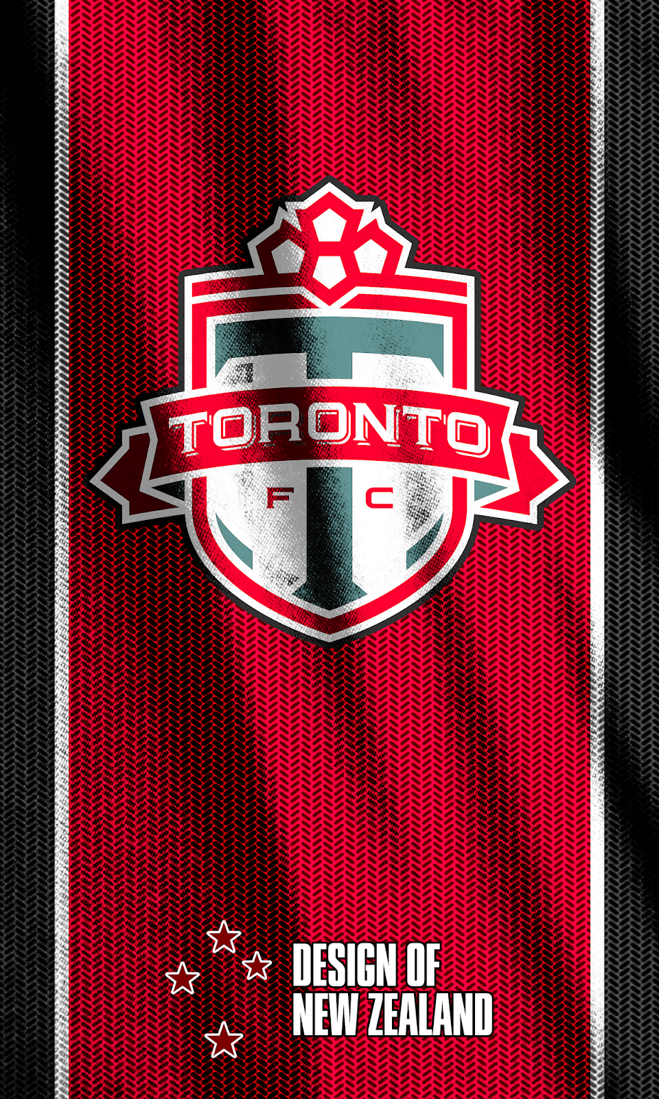 Toronto Fc Wallpapers