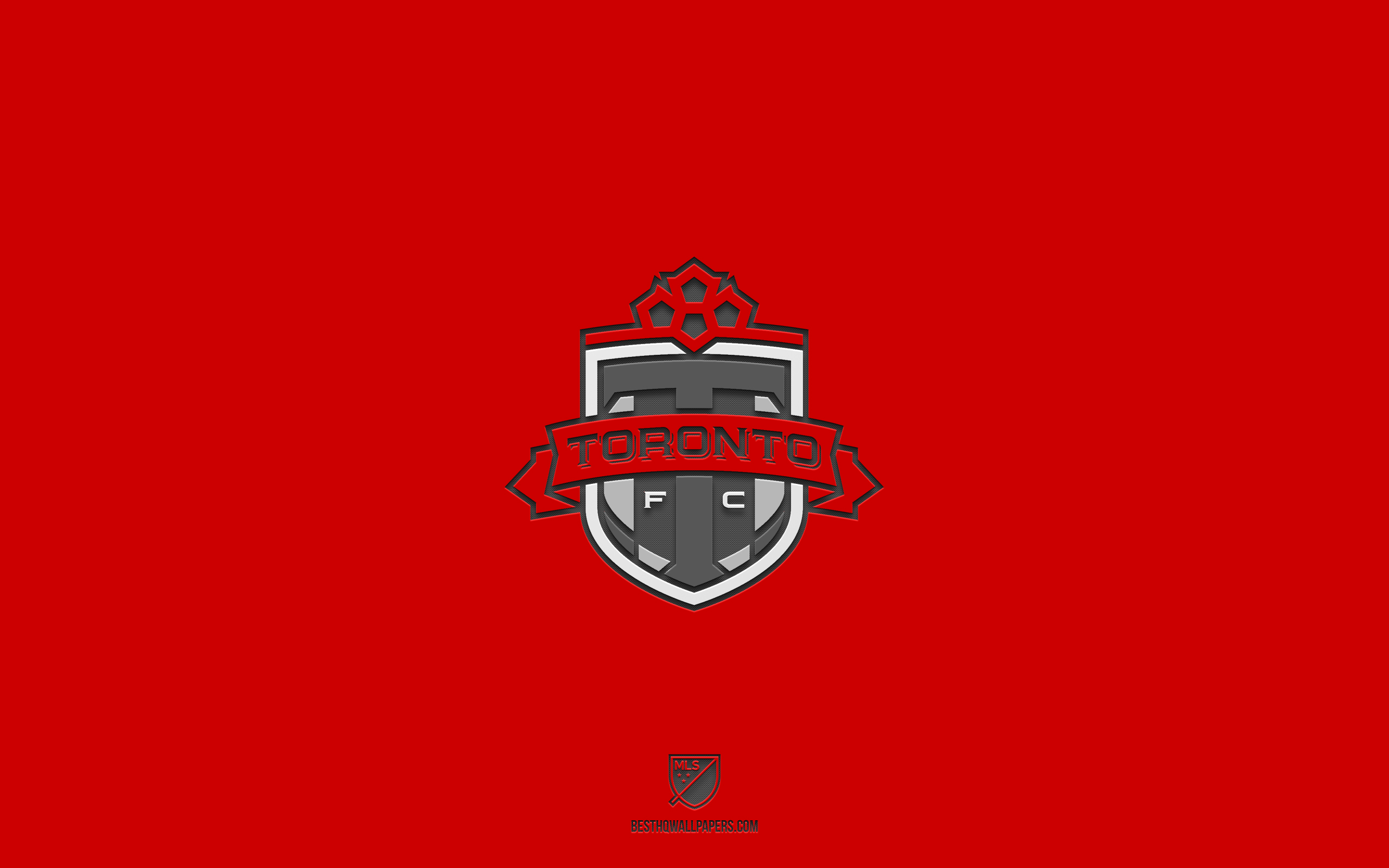 Toronto Fc Wallpapers